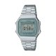 ساعت مچی دیجیتال وینتیج زنانه و مردانه کاسیو مدلCasio-A168WA-3AYDF