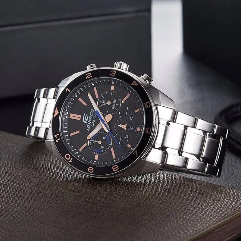 Casio-EFV-590D-1AVUEF-PIC1