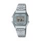 ساعت مچی دیجیتالی زنانه کاسیو مدل Casio-LA680WA-7DF