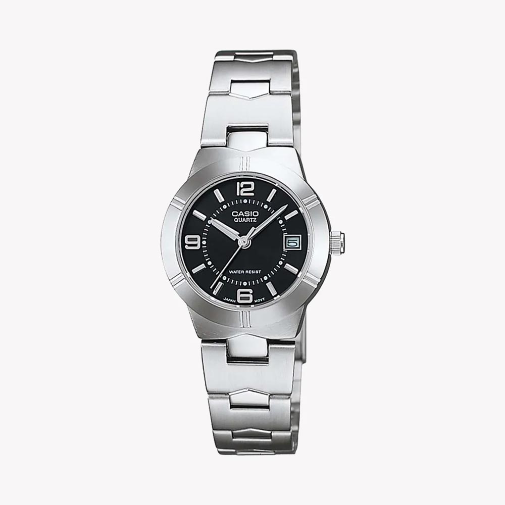 Casio LTP-1241D-1ADF