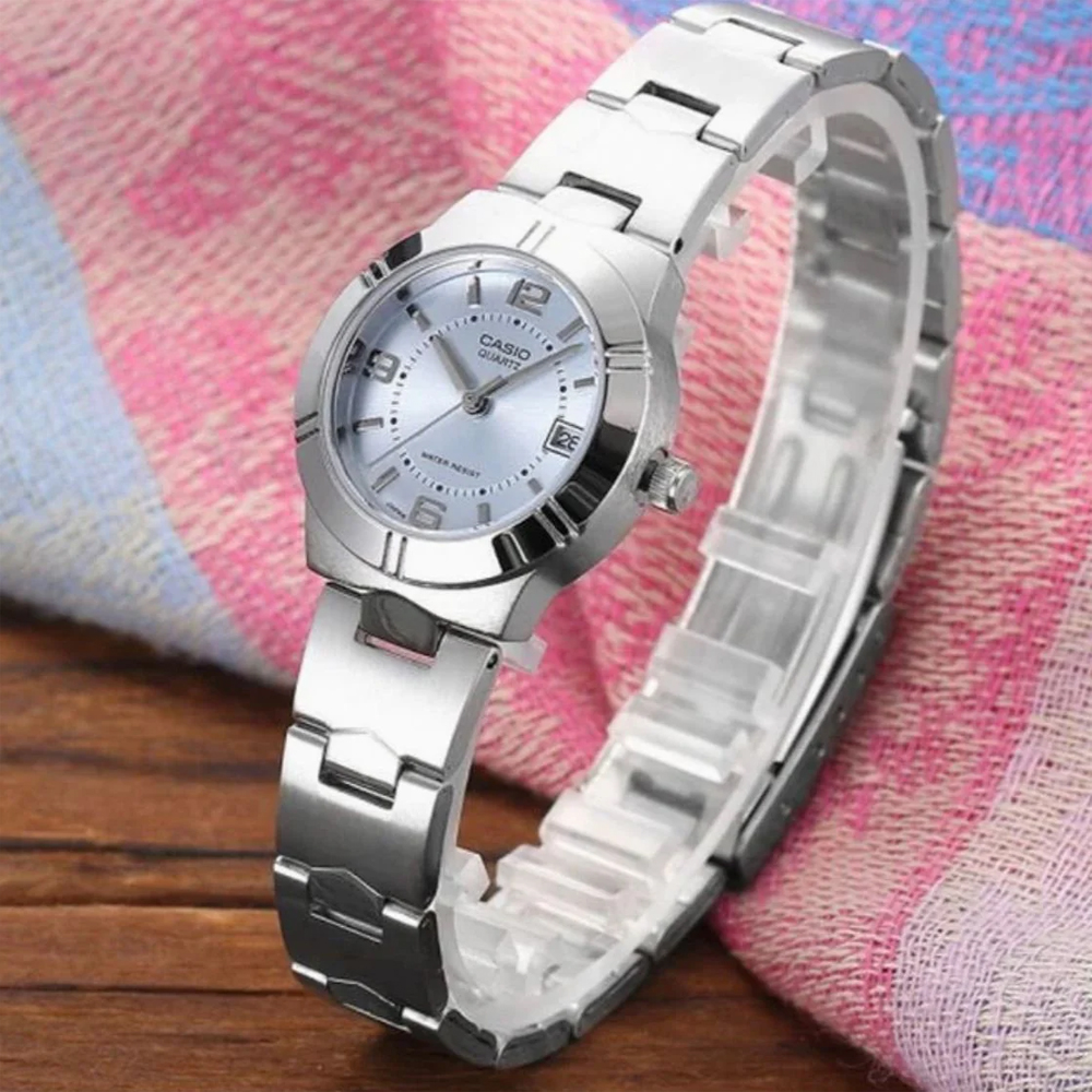 Casio-LTP-1241D-2ADF-3