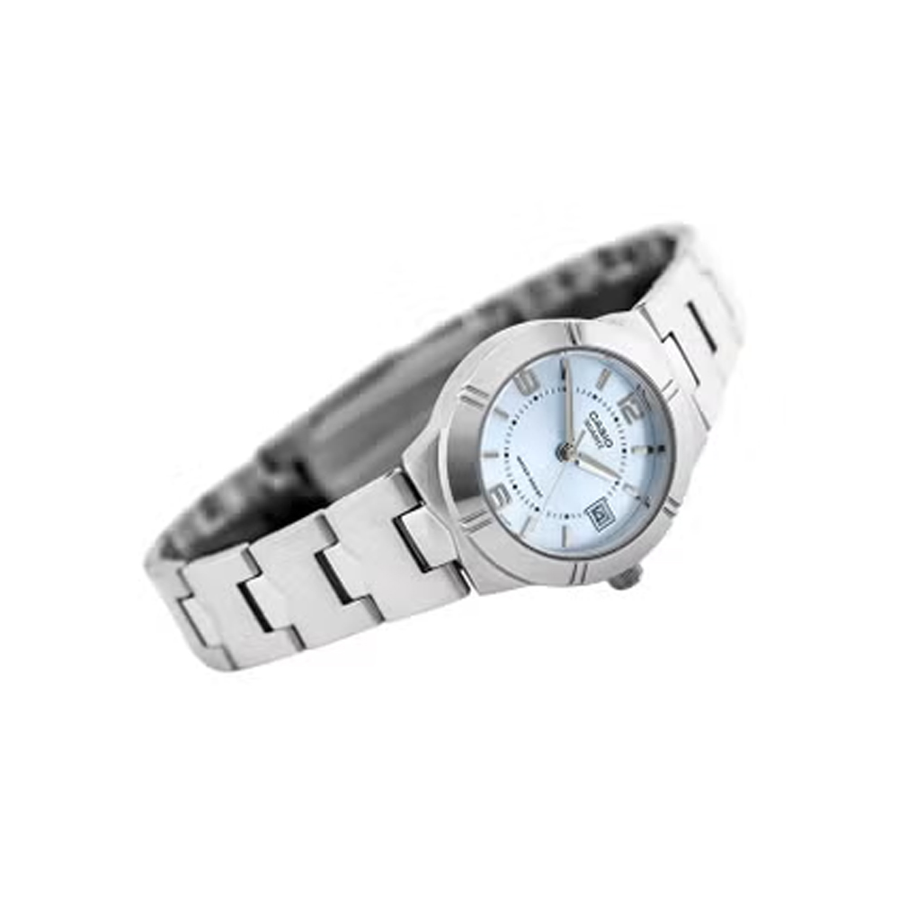 Casio-LTP-1241D-2ADF-4