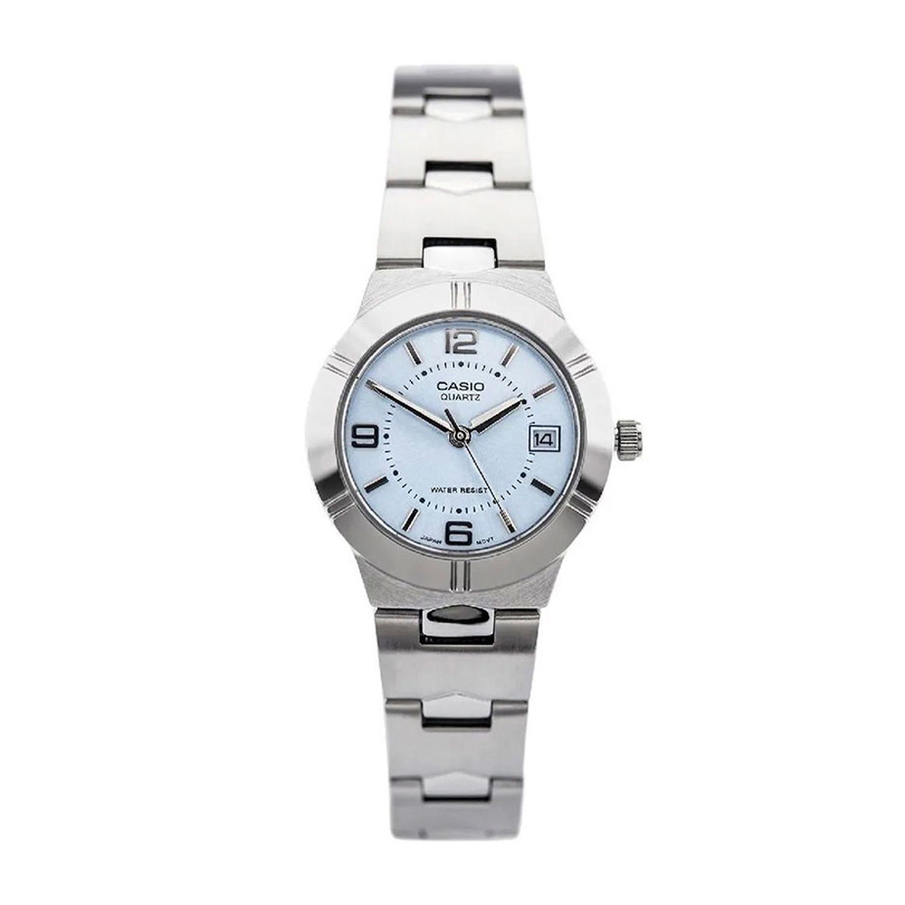 Casio-LTP-1241D-2ADF-6