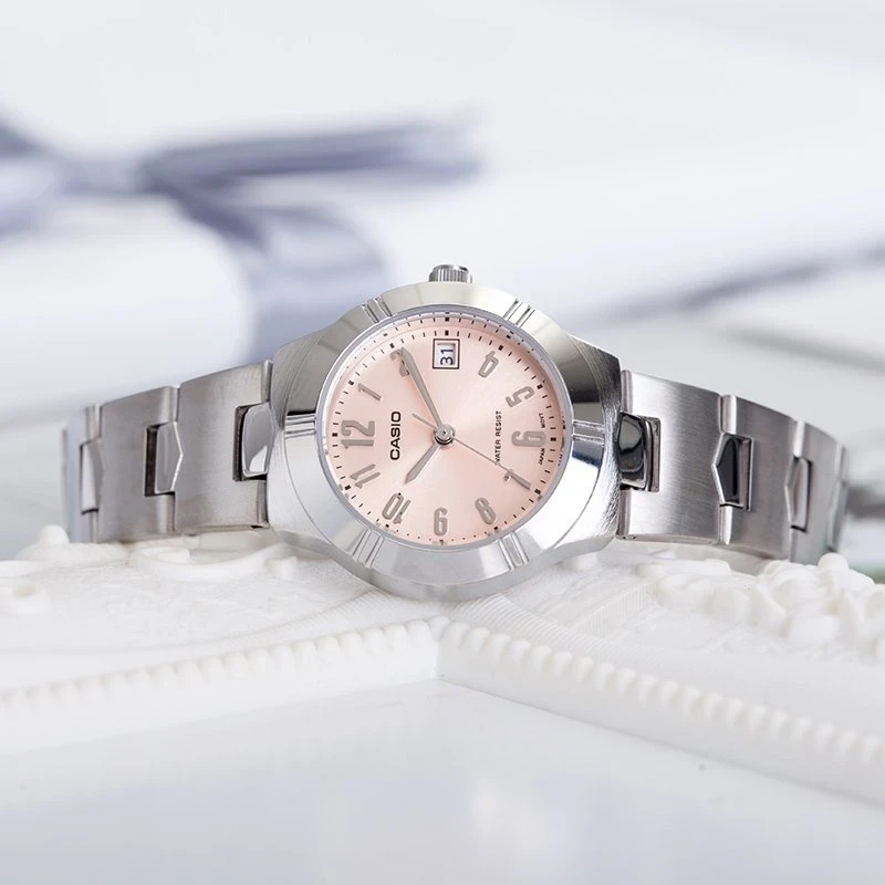 Casio-LTP-1241D-4A3DF-1