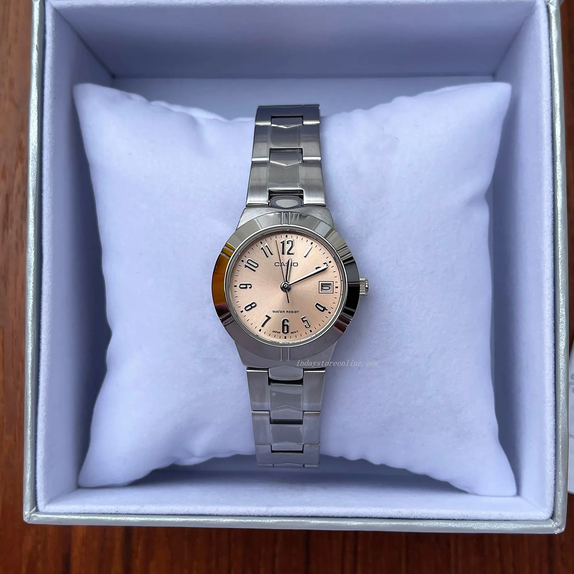 Casio-LTP-1241D-4A3DF-2