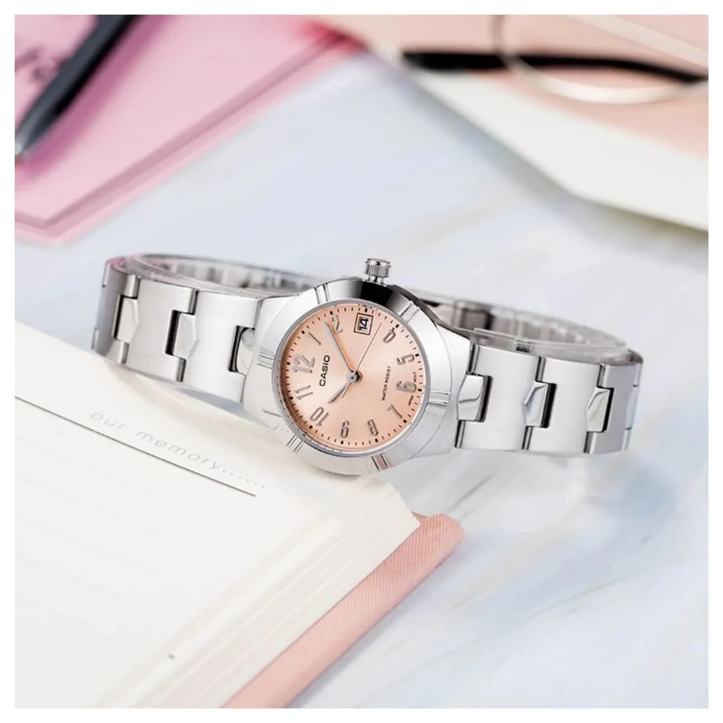 Casio-LTP-1241D-4A3DF-3