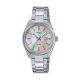 ساعت مچی زنانه کاسیو مدل Casio-LTP-1302DS-4AVDF