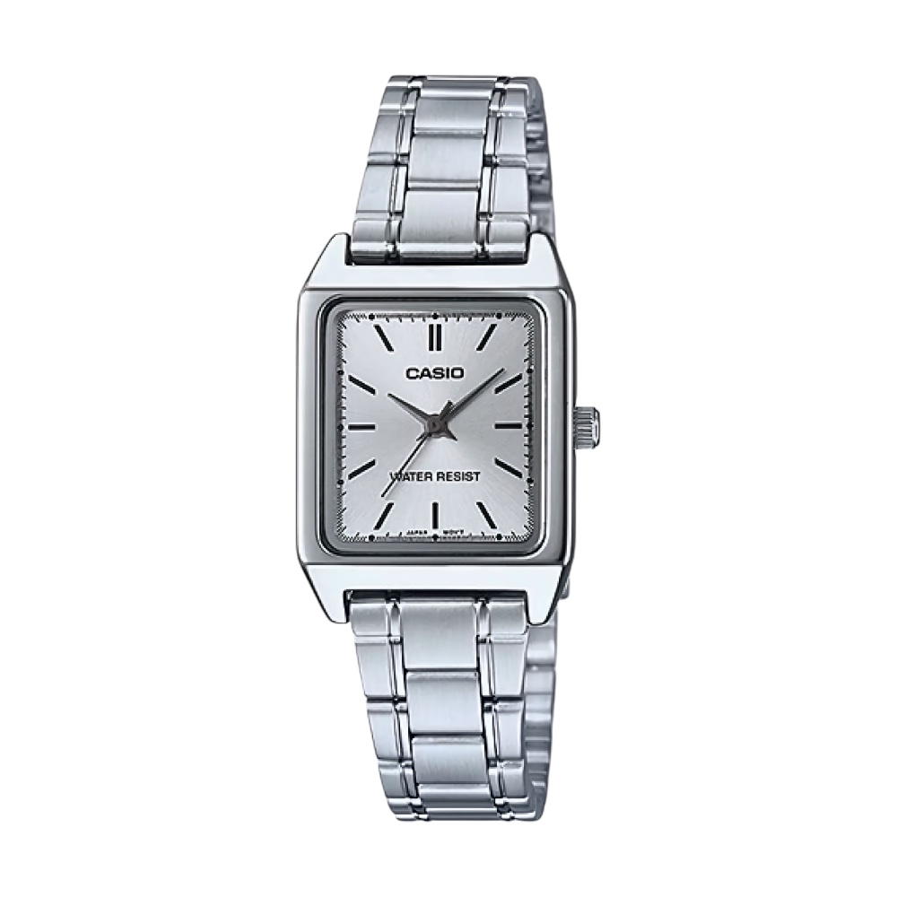 Casio LTP-V007D-2EUDF