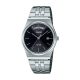 ساعت مچی مردانه کاسیو مدل MTP-B146D-1AVDF