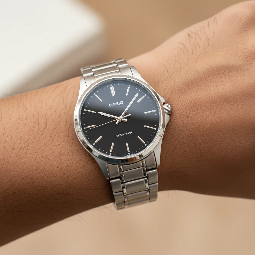 MTP-B146D-1AVDF-pic1