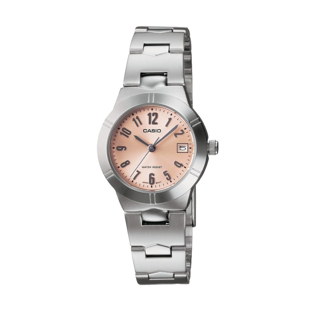casio-ladies-analog-watch-ltp1241d-4a-5151001-205896