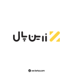 وکتور-لوگو-آرم-زرین-پال-1