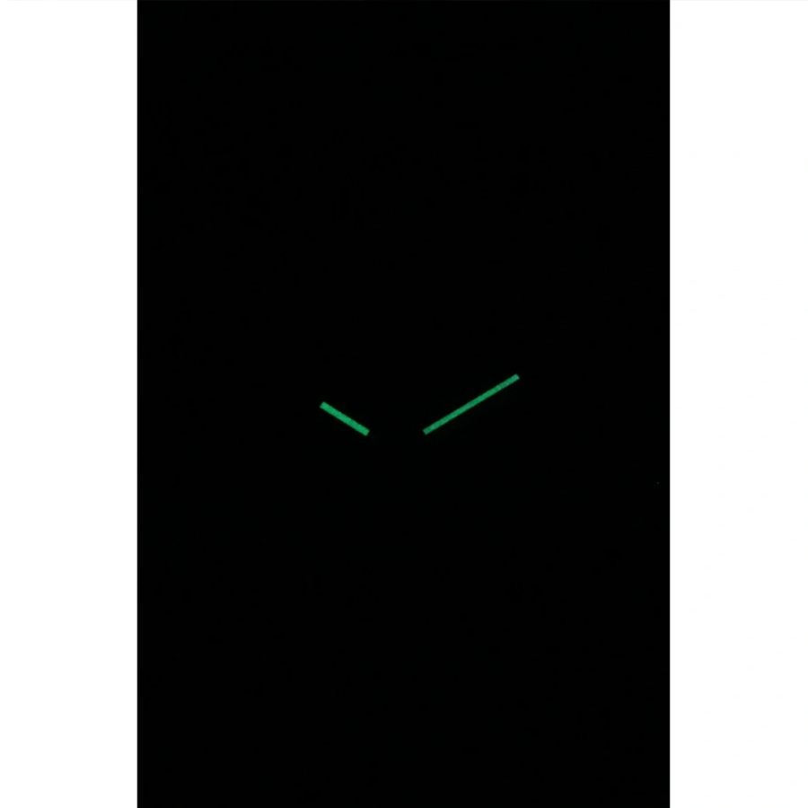 8-mtp-vd03d-2a2-4 ساعت مچی مردانه Casio MTP‑VD03D‑2A2 با صفحه آبی تیره، قاب و بند استیل نقرهای، طراحی ساده و کلاسیک با نمایش تاریخ و مقاومت آب روزمره؛ مناسب استایل روزمره و اداری