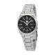 ساعت مچی عقربه‌ای کوارتز مردانه سیکو مدل Seiko-SNK567J1