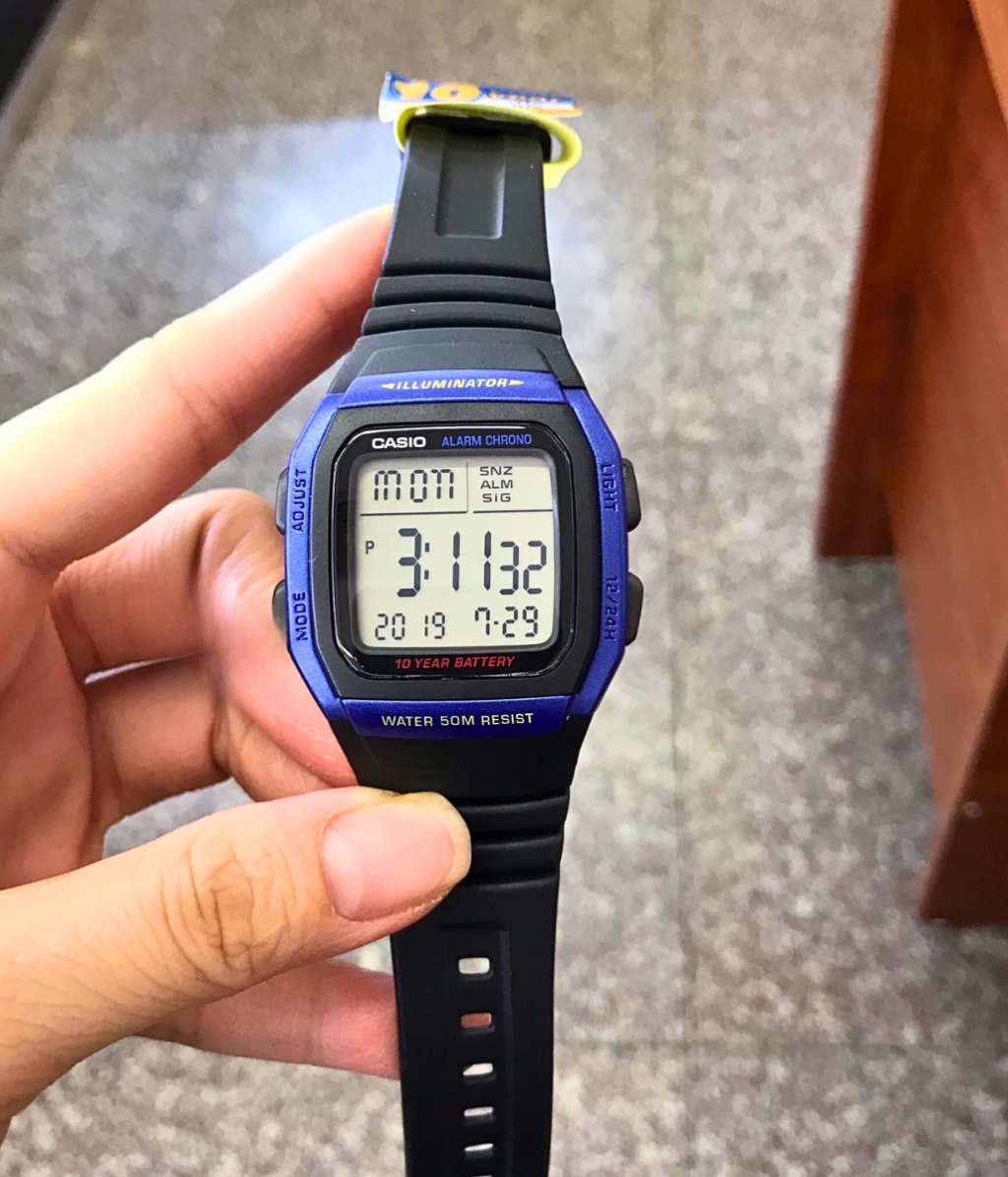 W-96H-2AVDF-2