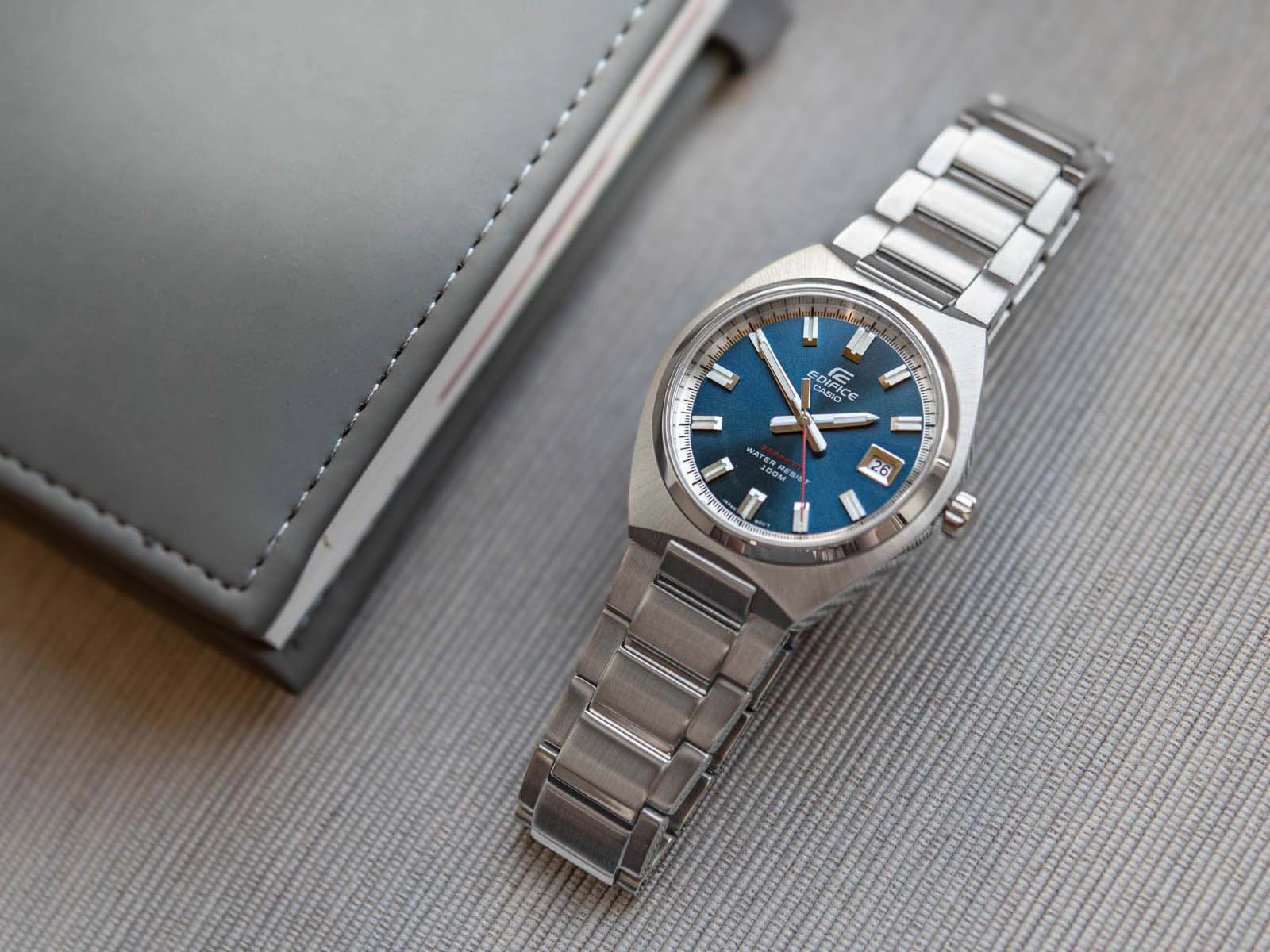 pol_pl_Zegarek-meski-CASIO-Edifice-EFB-109D-2AVEF-43941_5
