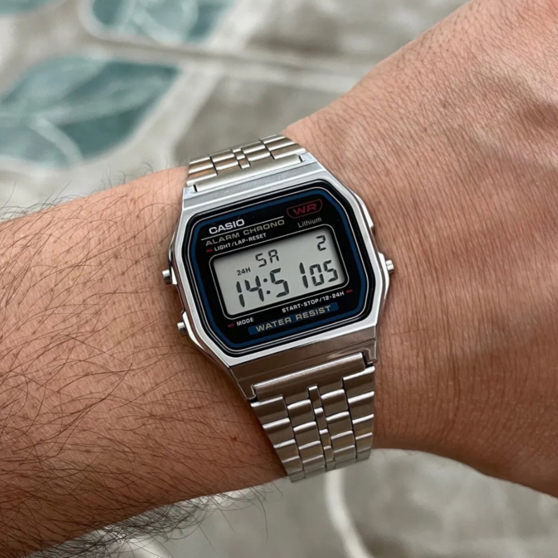 Casio-A159WA-N1D (3)