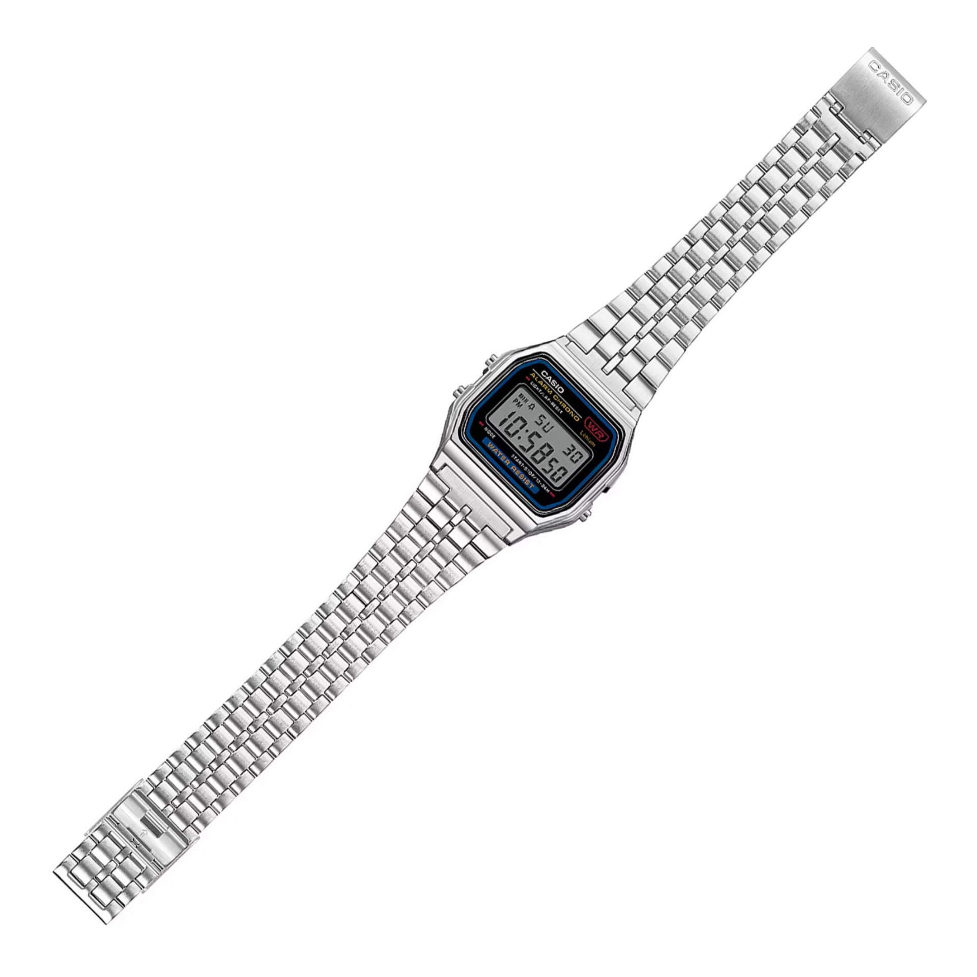 Casio-A159WA-N1D (4)