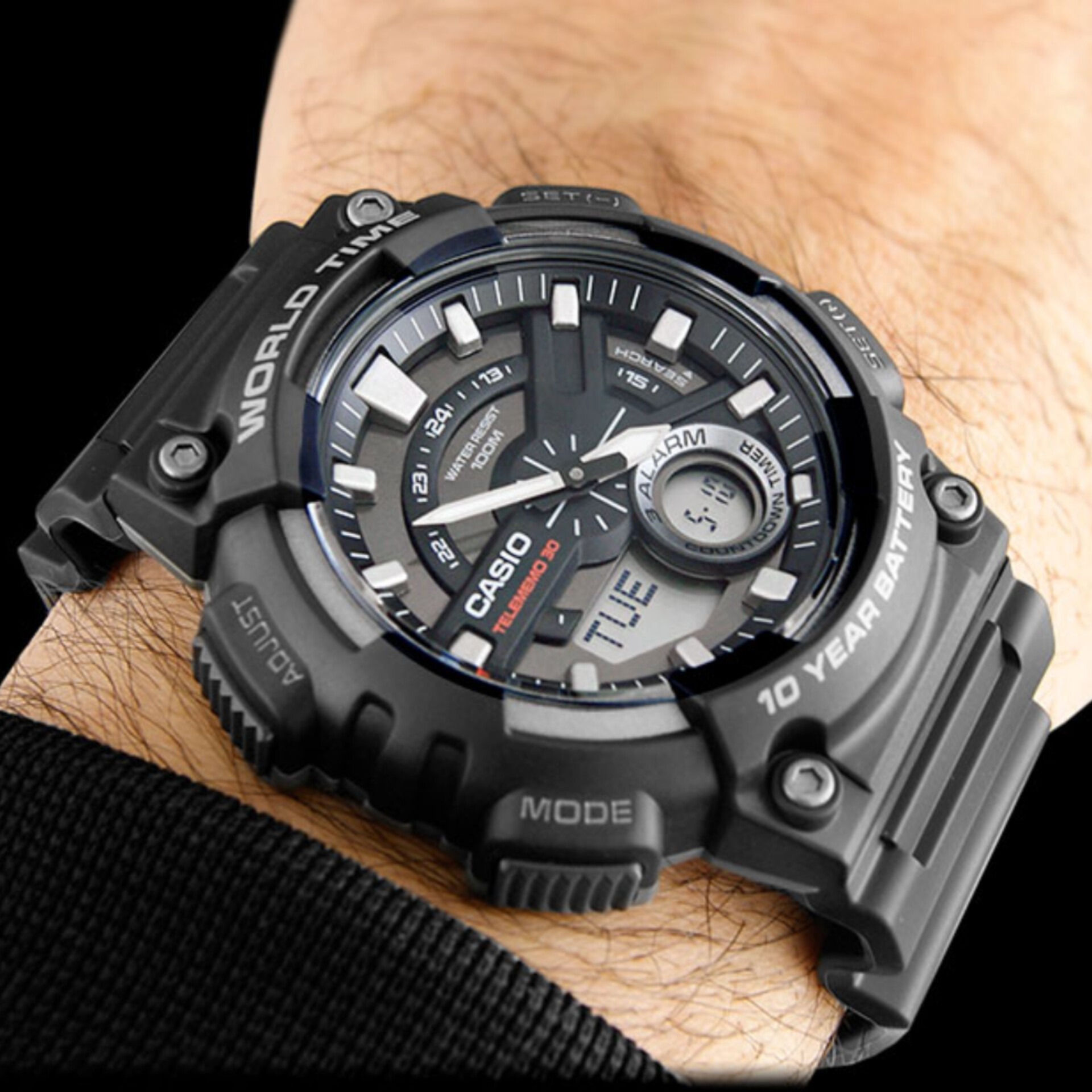 Casio-AEQ-110W-1A (2)