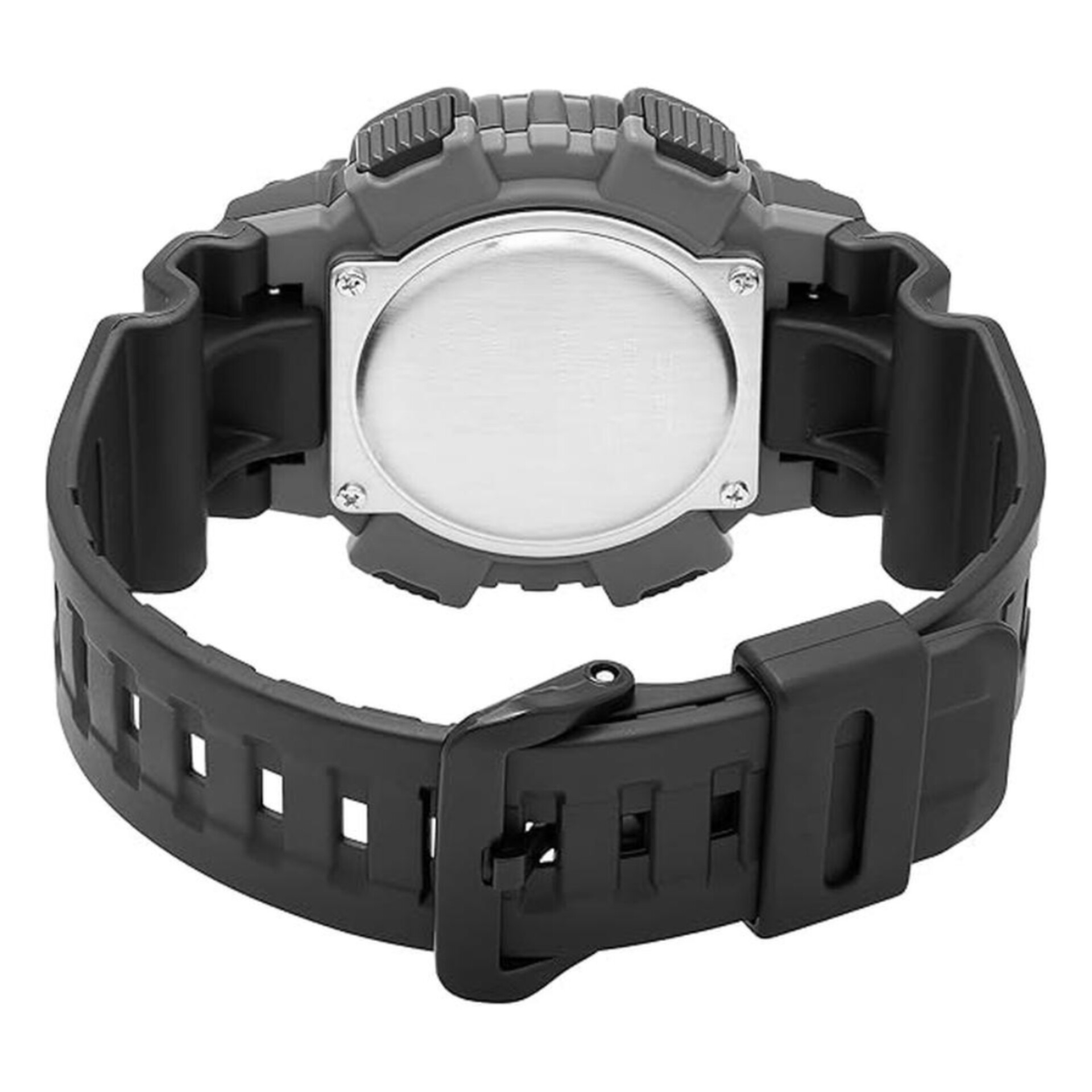 Casio-AEQ-110W-1A (3)