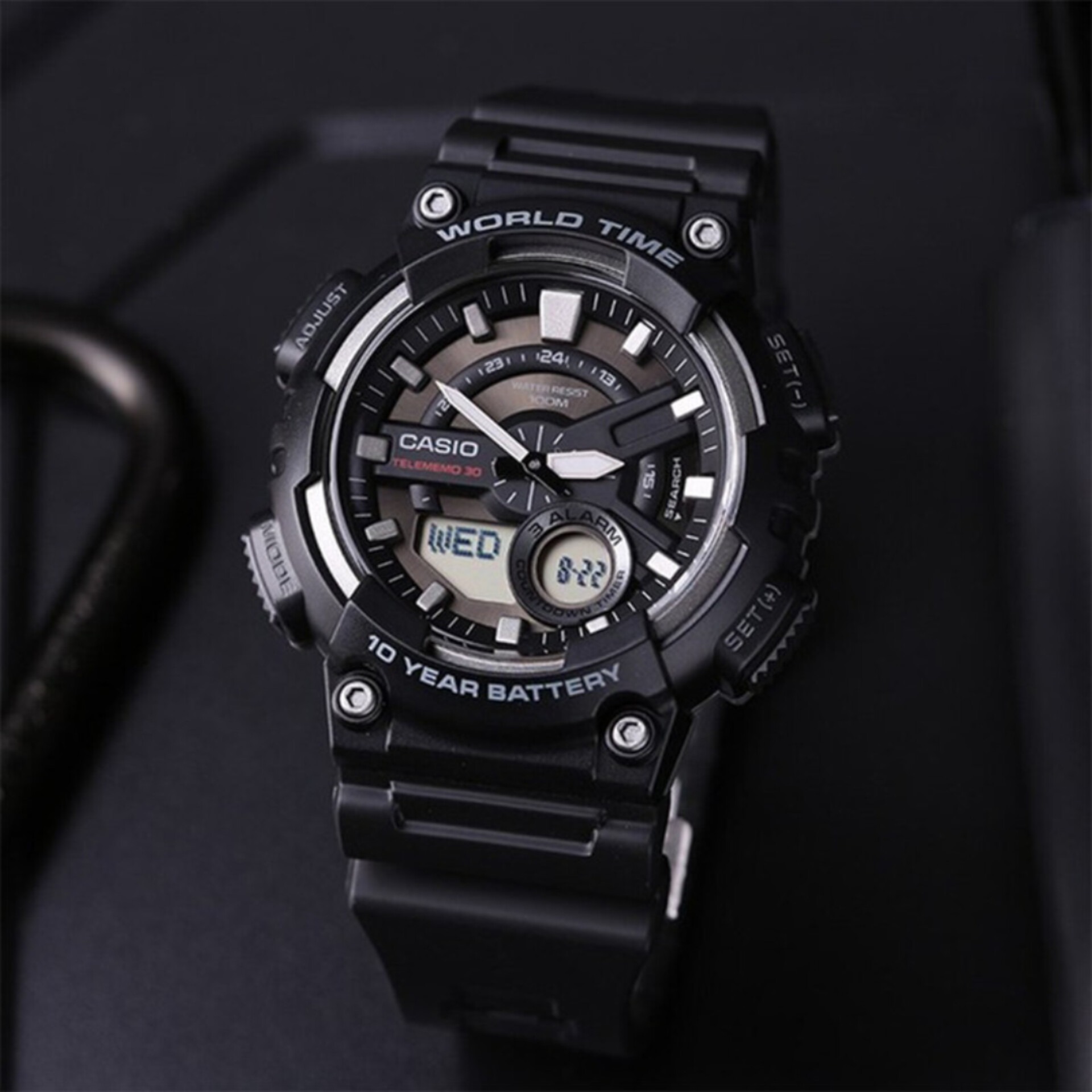 Casio-AEQ-110W-1A
