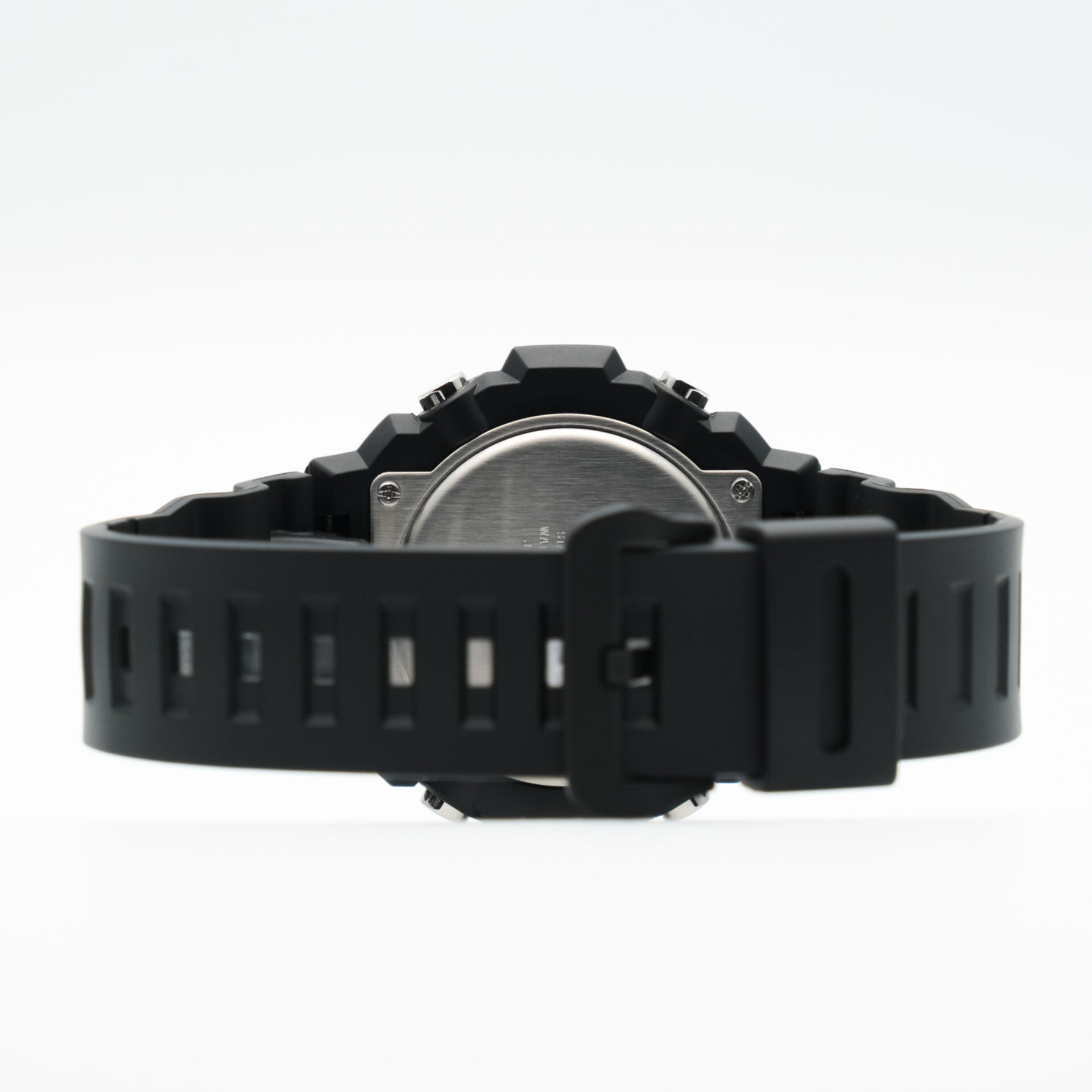Casio-AEQ-120W-9A
