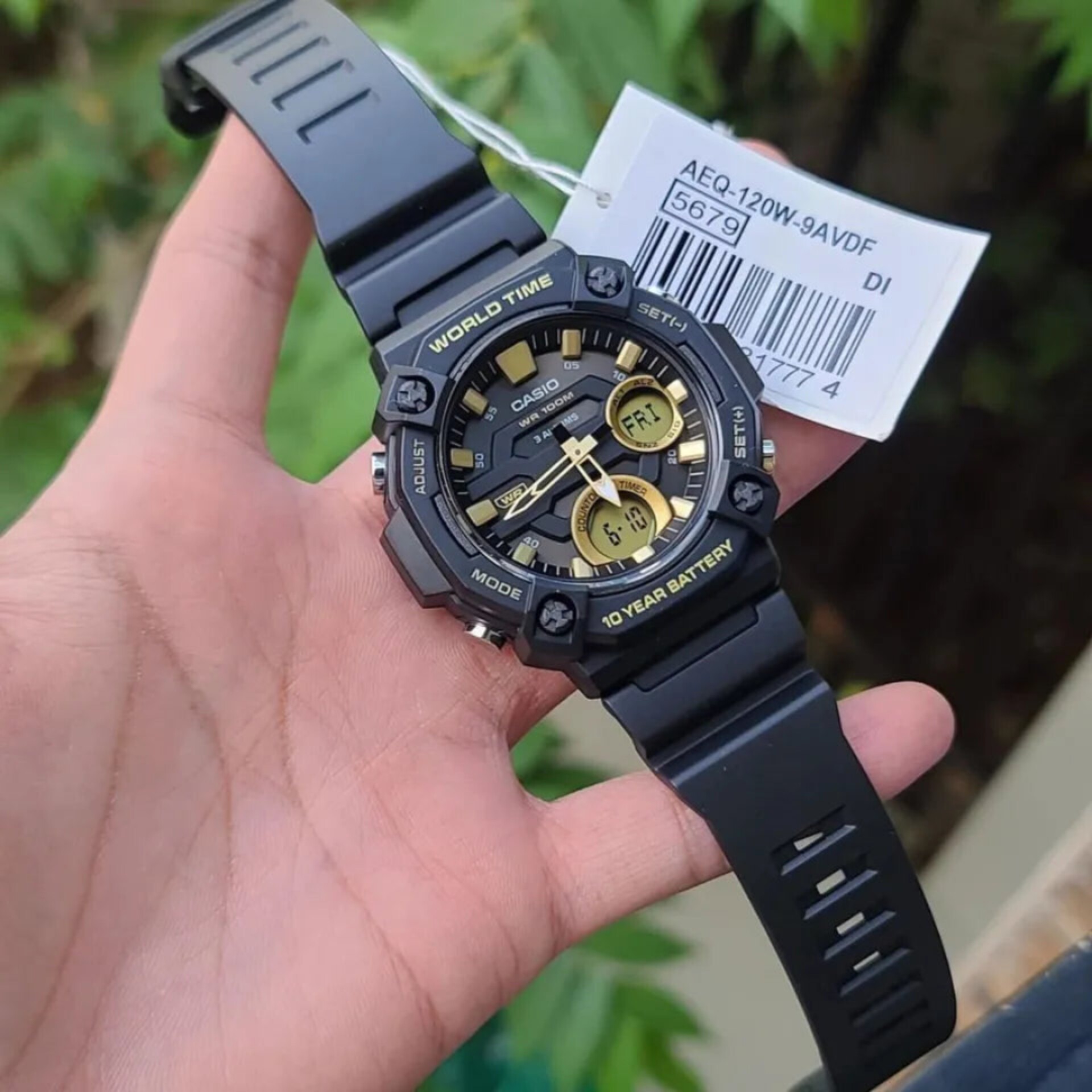 Casio-AEQ-120W-9A (3)