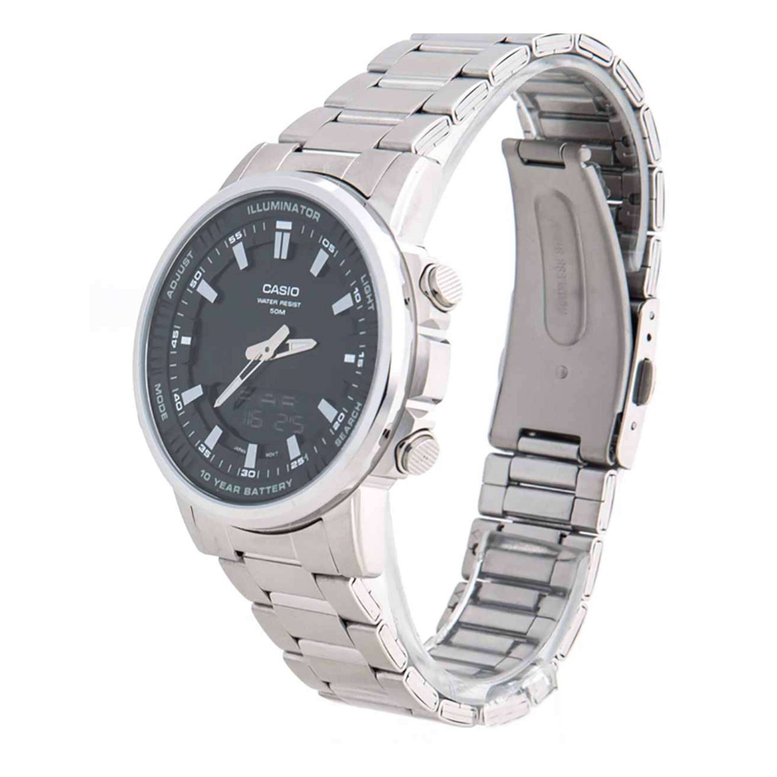 Casio-AMW-880D-1A (2)