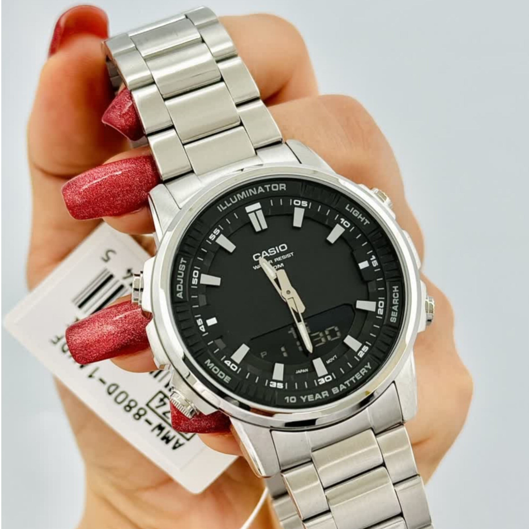 Casio-AMW-880D-1A (4)