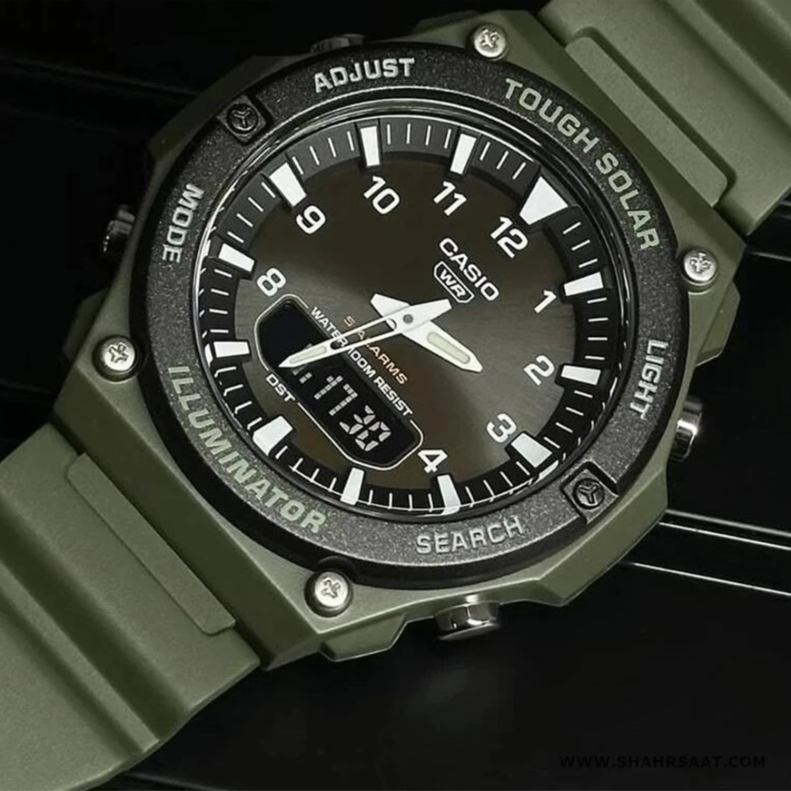 Casio-AQ-S820W-3B (2)