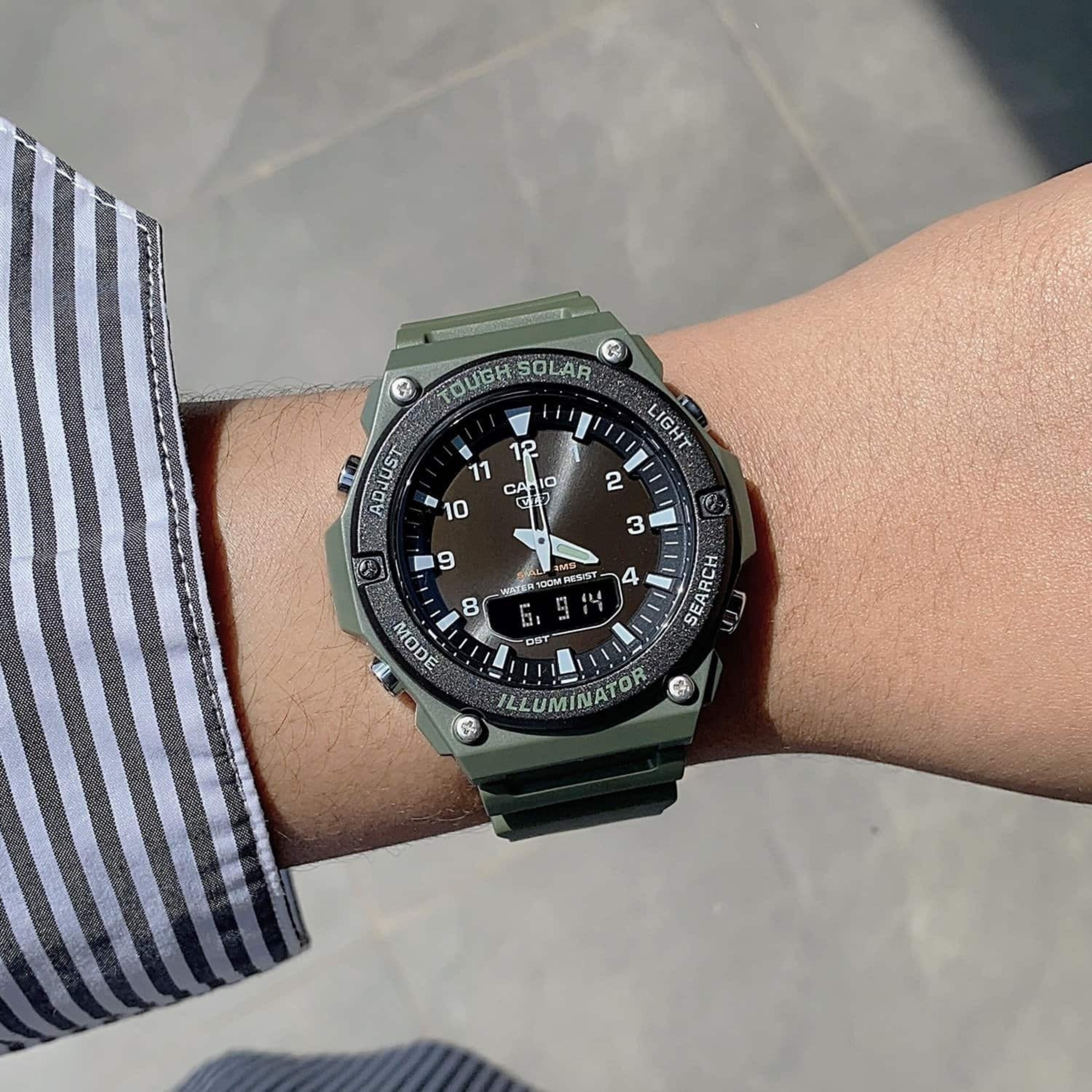Casio-AQ-S820W-3B (3)