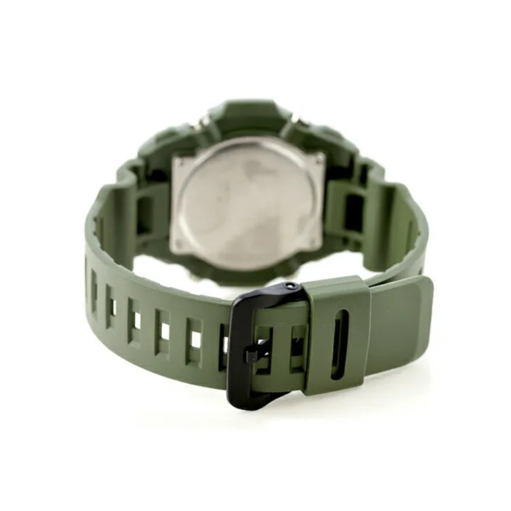 Casio-AQ-S820W-3B (4)