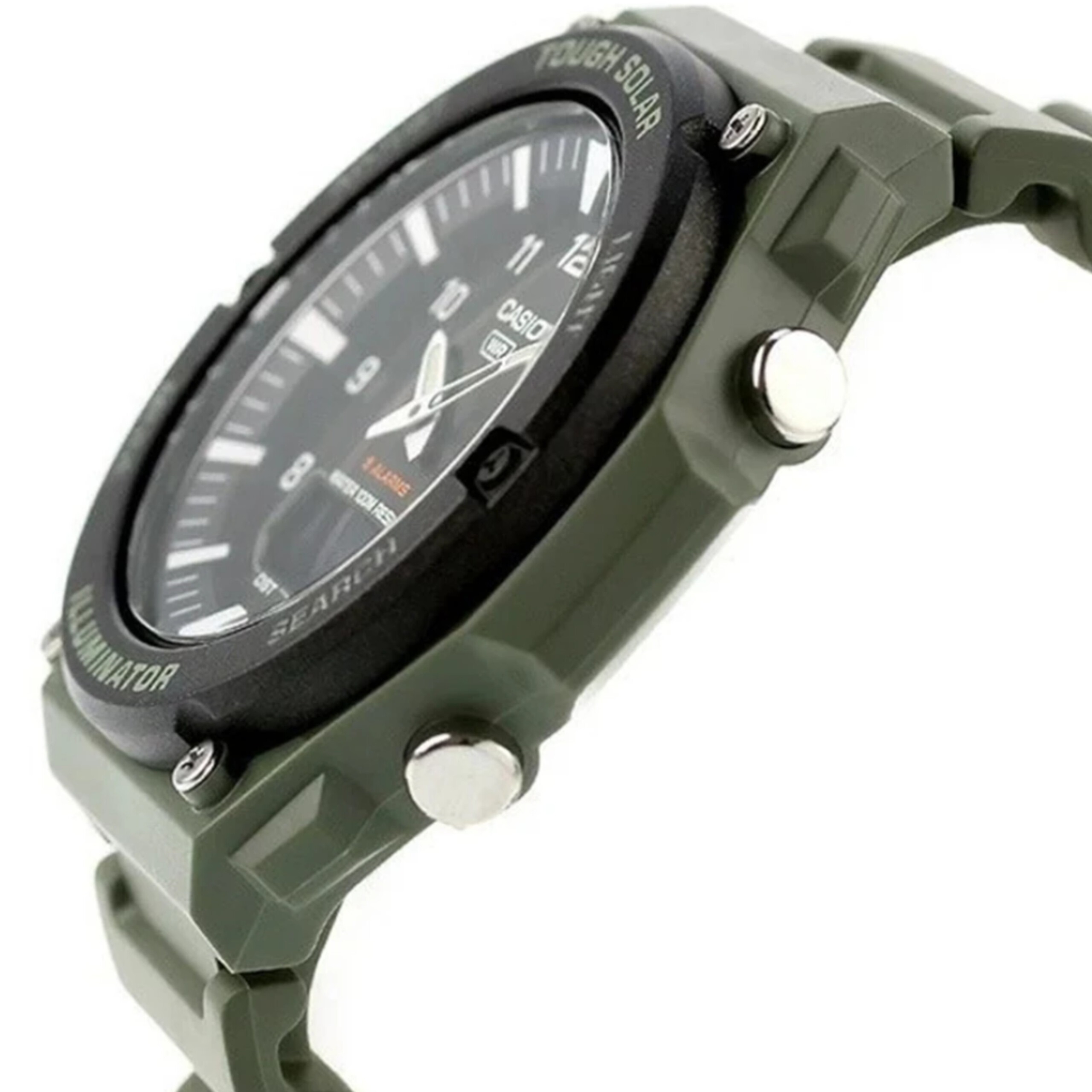 Casio-AQ-S820W-3B (5)