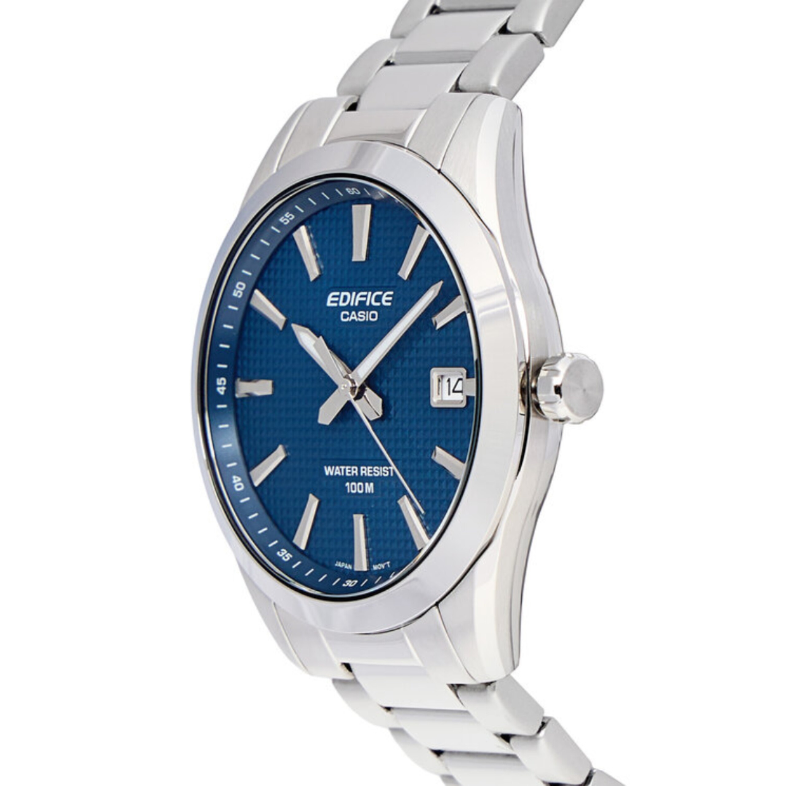 Casio-EDIFICE-EFV-160D-2AV (2)