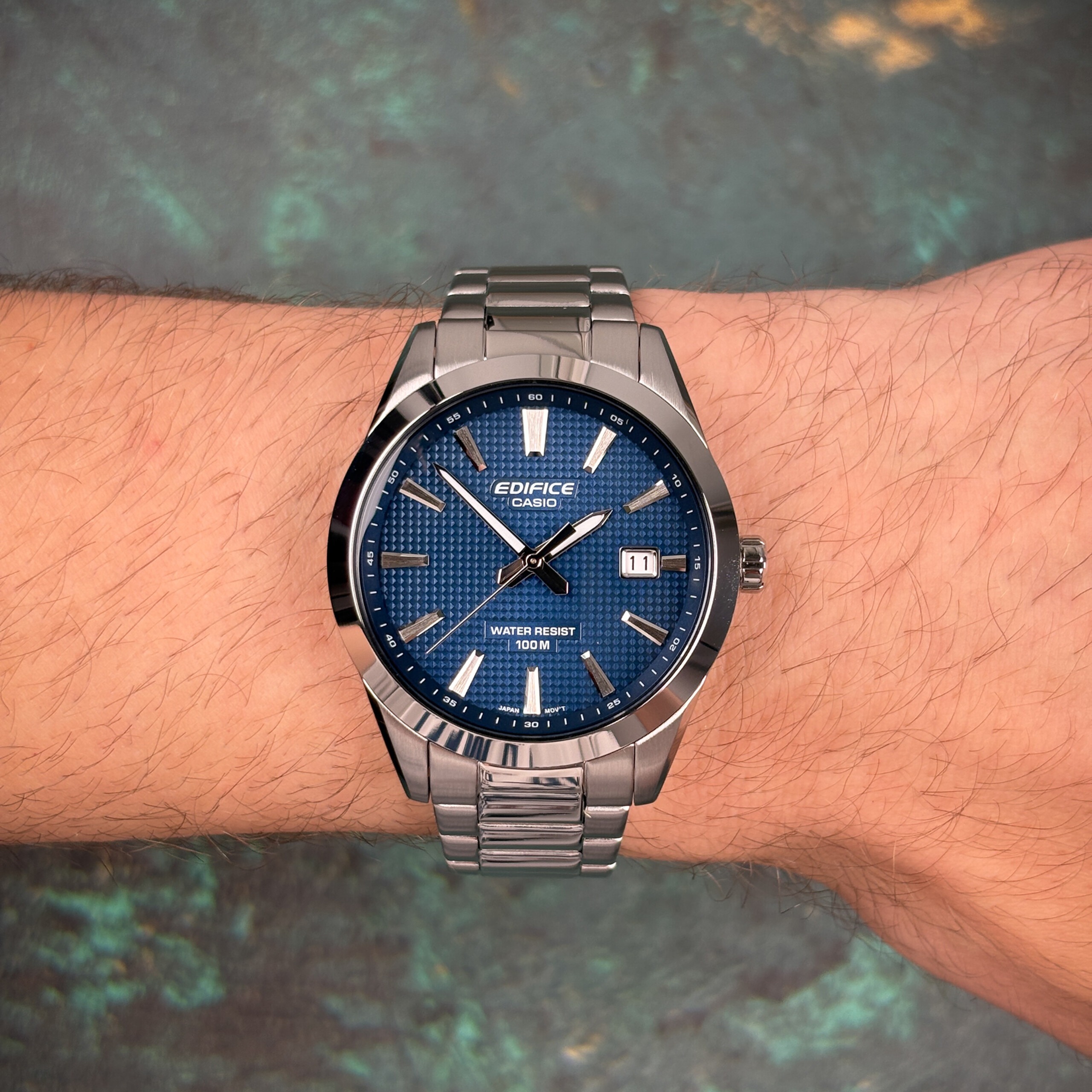 Casio-EDIFICE-EFV-160D-2AV (3)