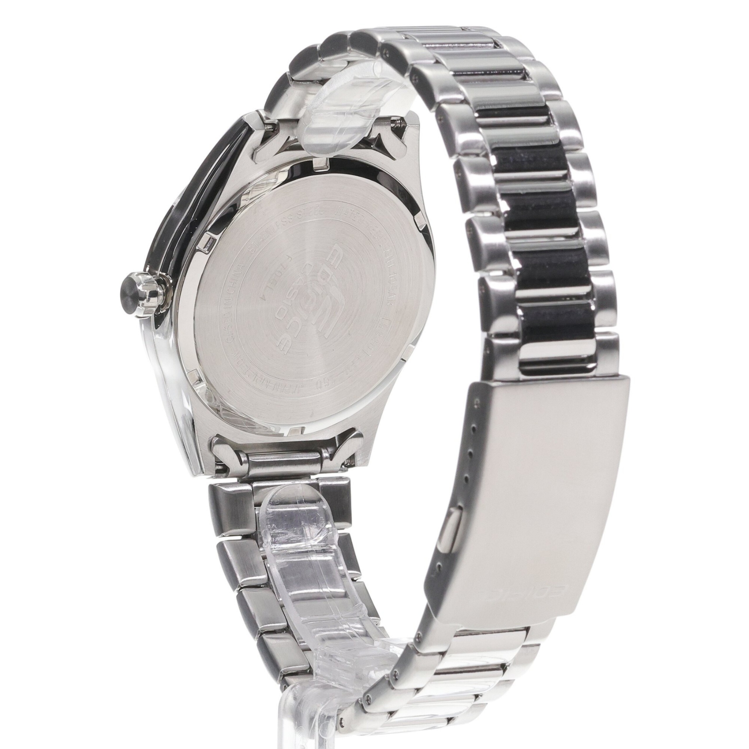 Casio-EDIFICE-EFV-160D-2AV