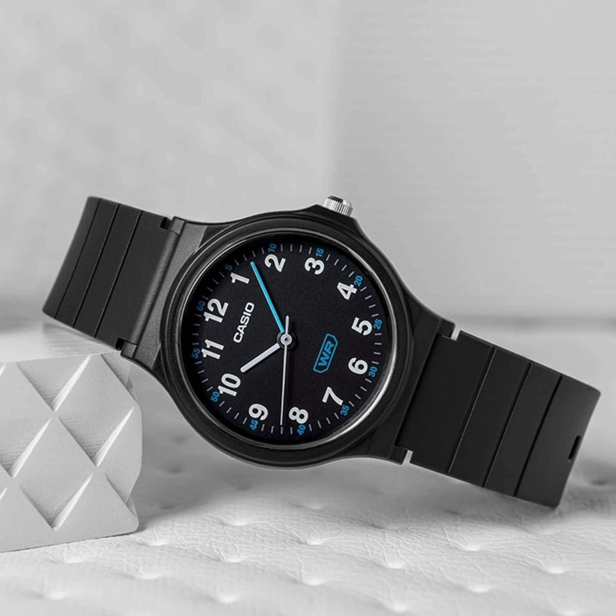 Casio-LQ-24B-1B (2)