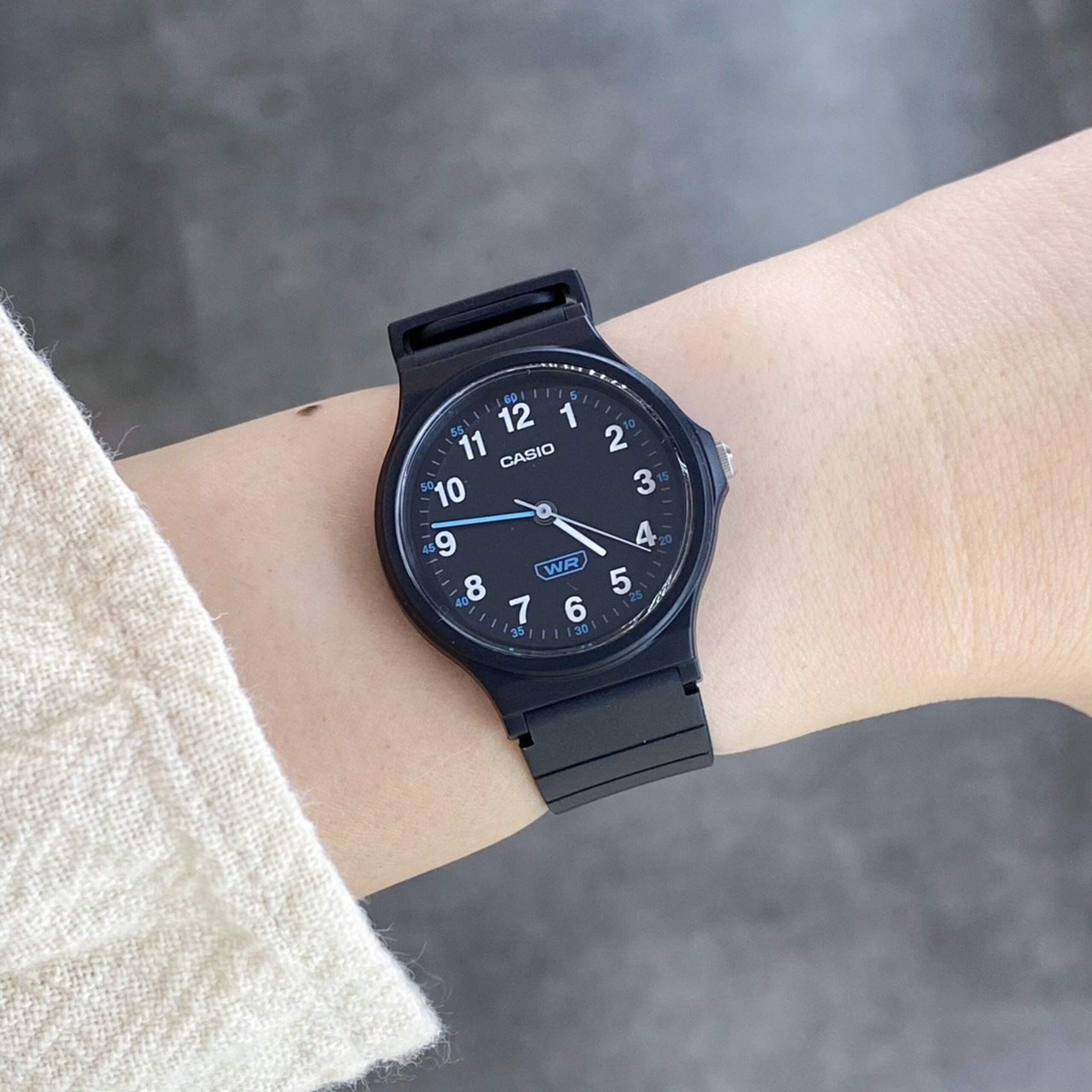 Casio-LQ-24B-1B (3)