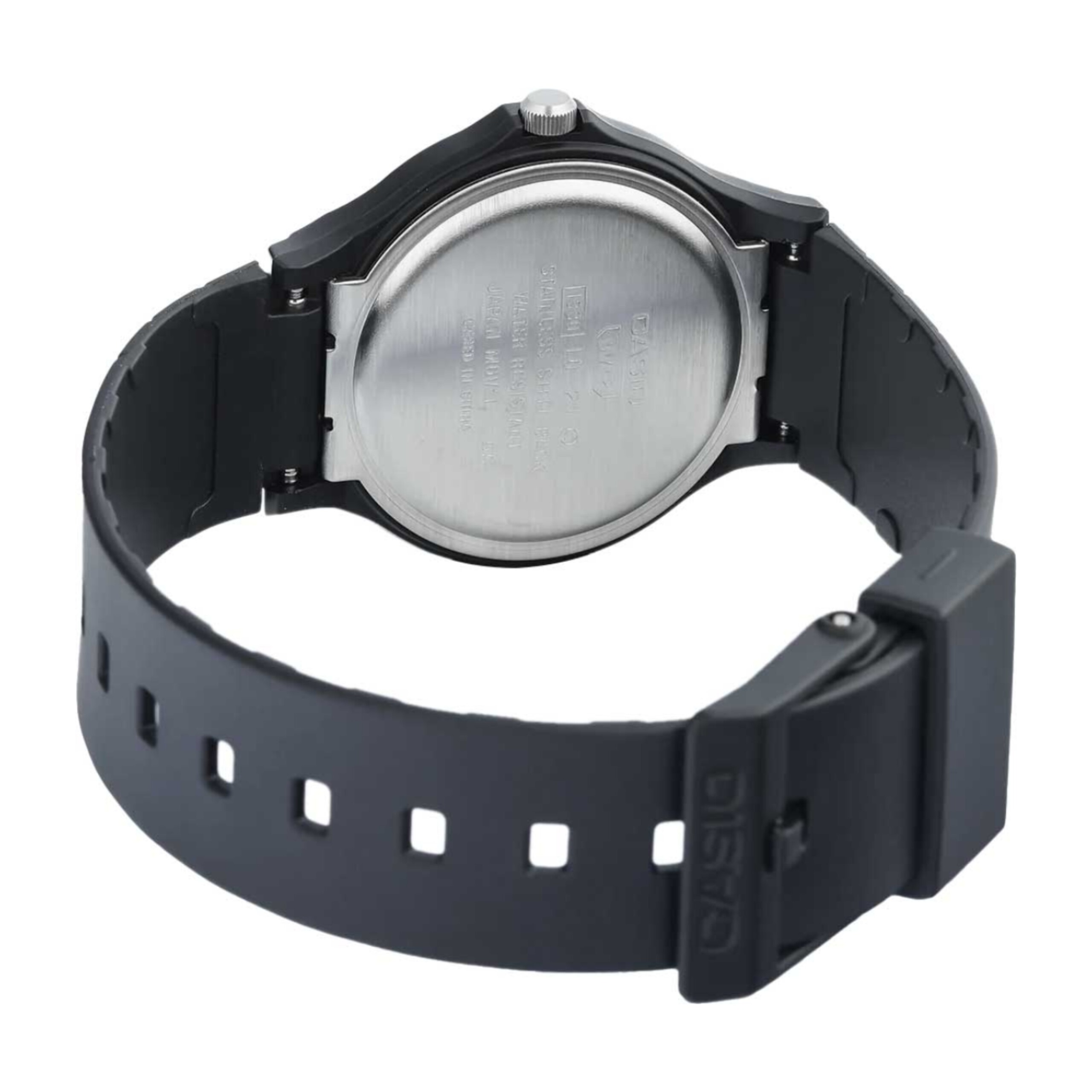 Casio-LQ-24B-1B (4)