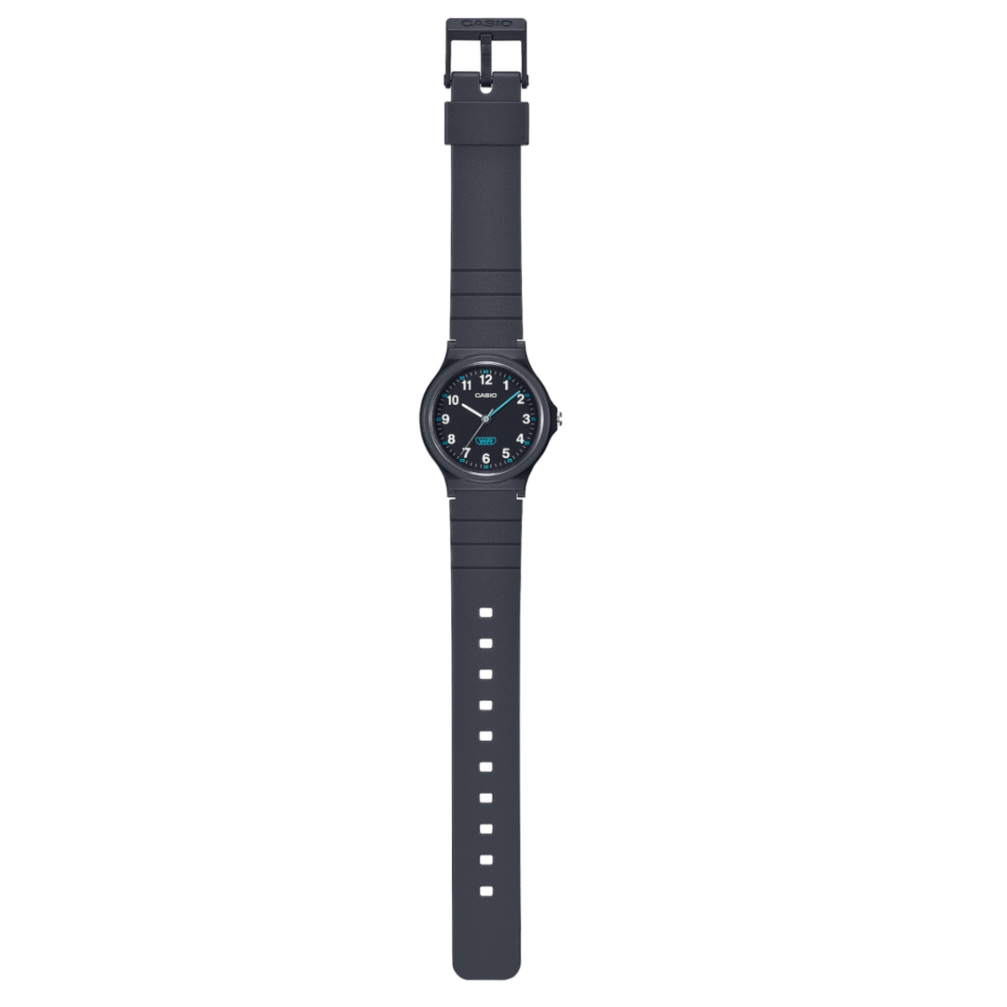 Casio-LQ-24B-1B (5)