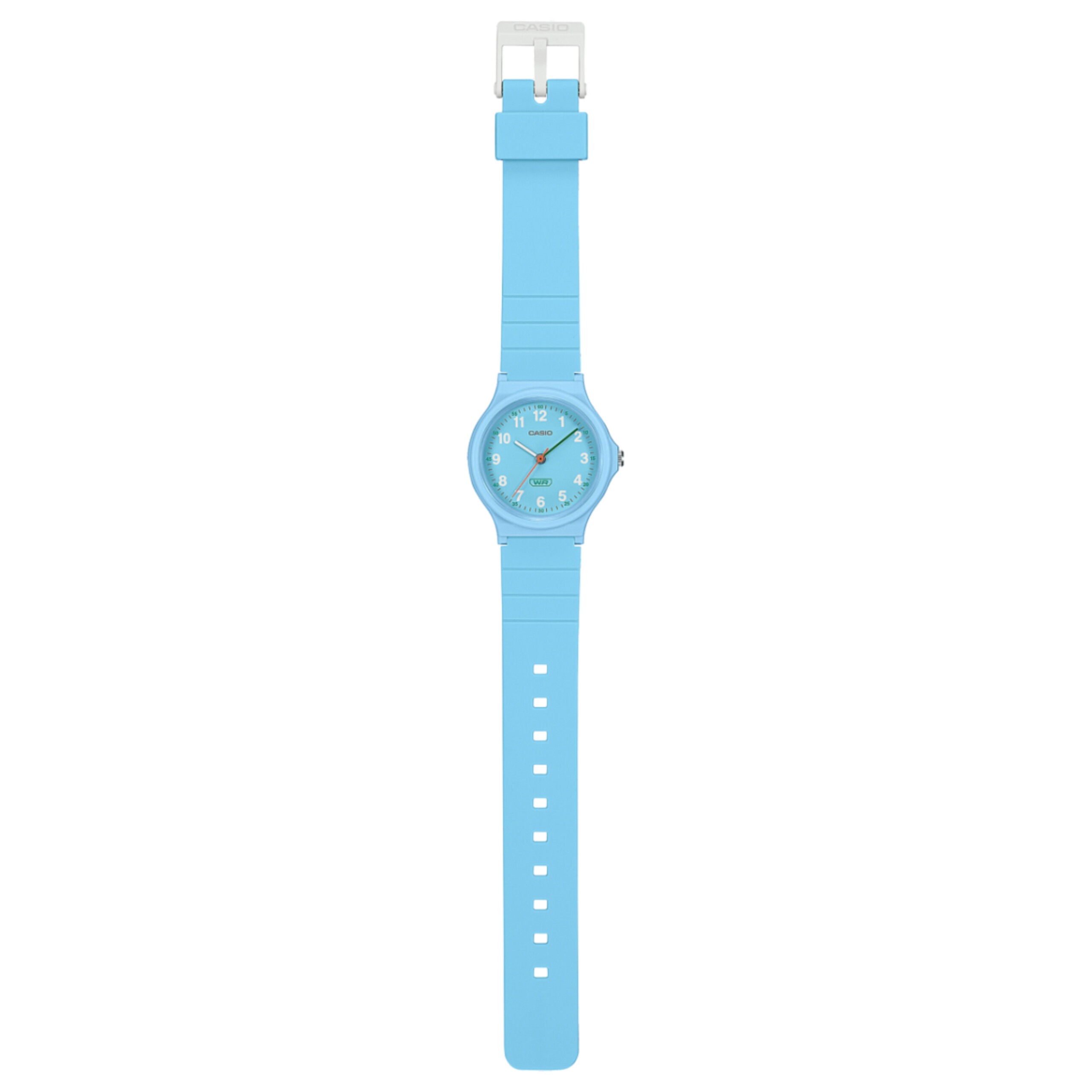 Casio-LQ-24B-2B