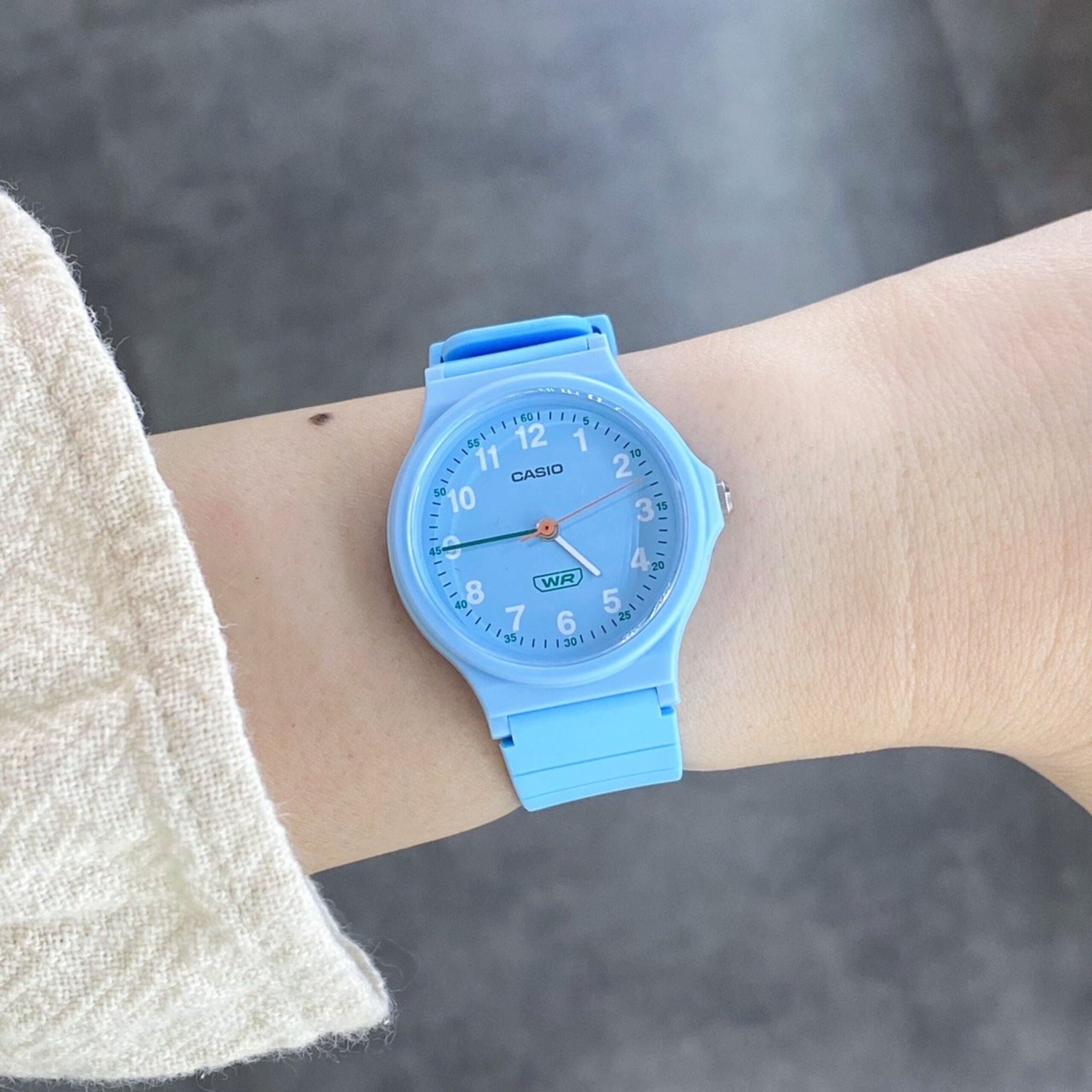 Casio-LQ-24B-2B (3)