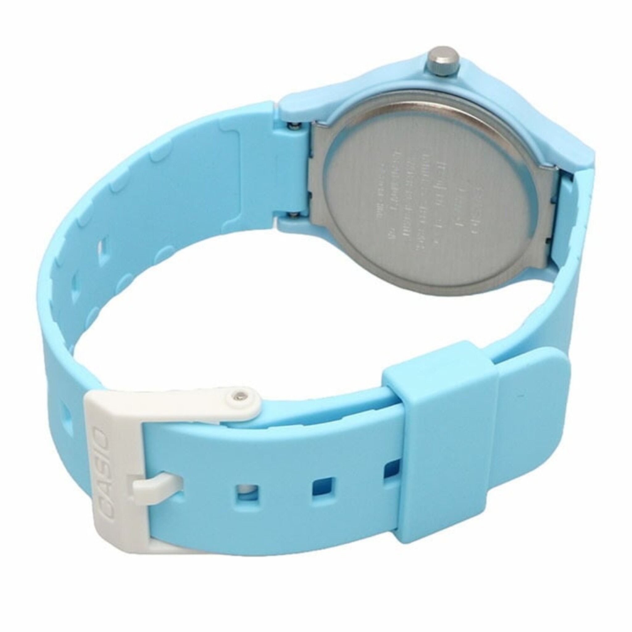 Casio-LQ-24B-2B (4)