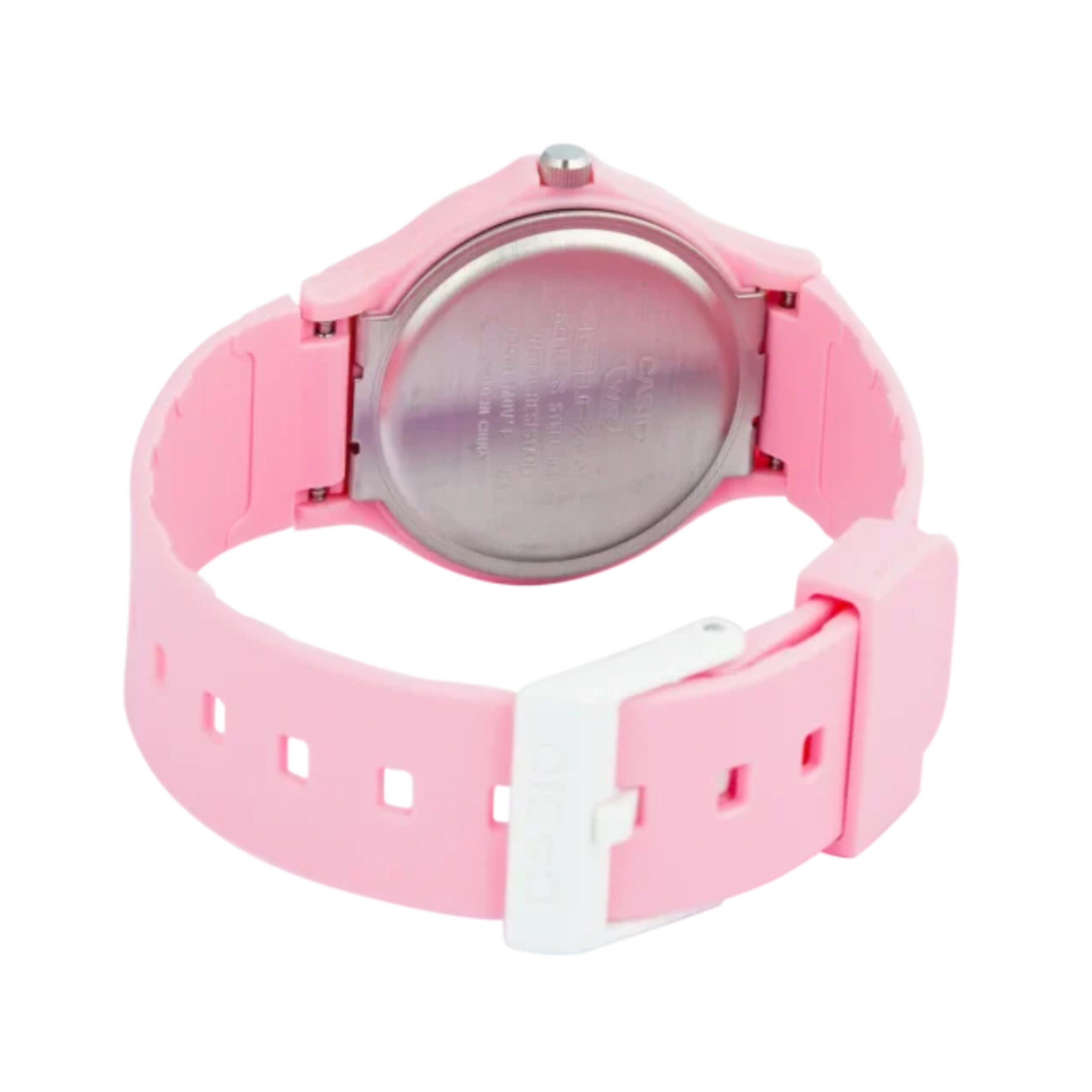 Casio-LQ-24B-4B (2)