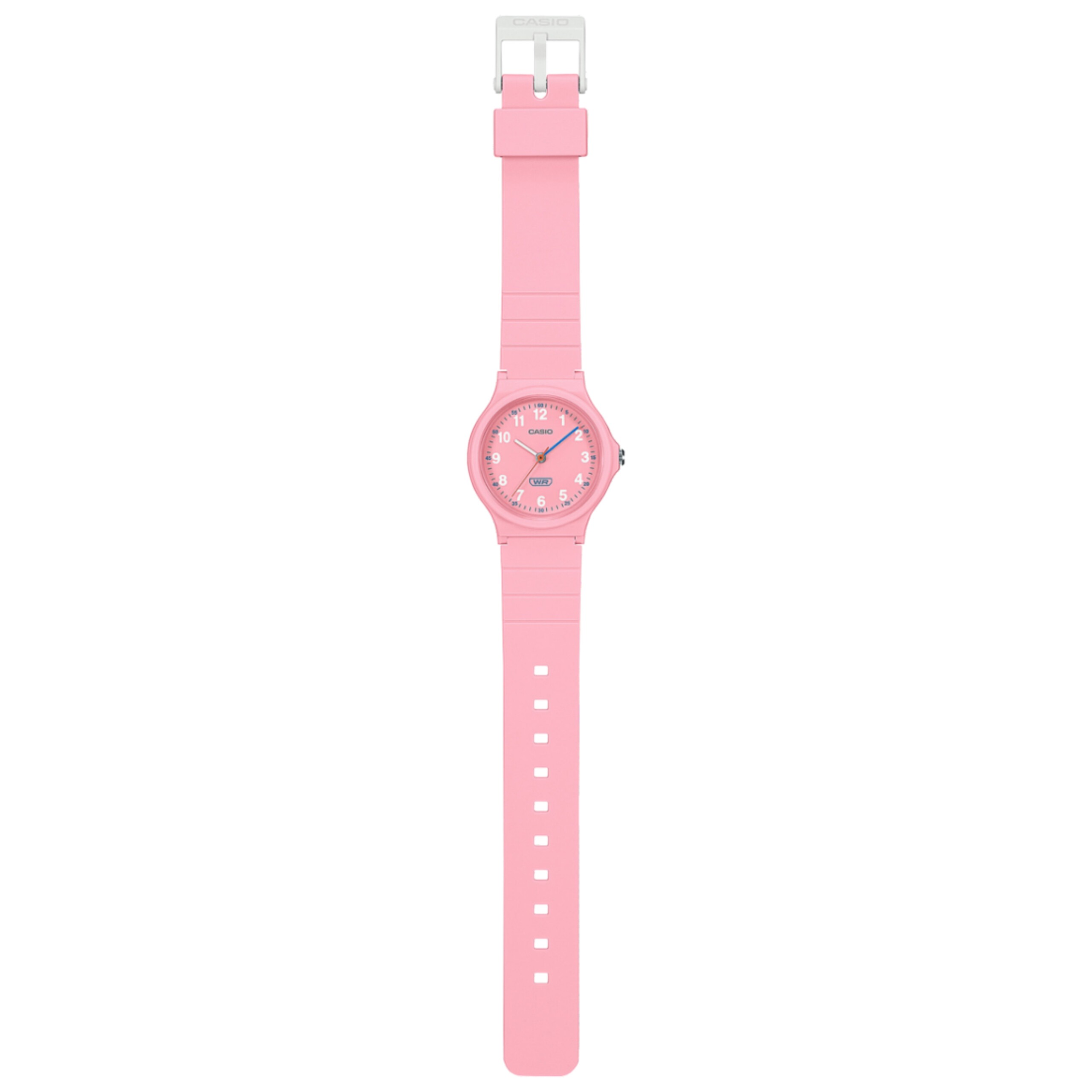 Casio-LQ-24B-4B (3)