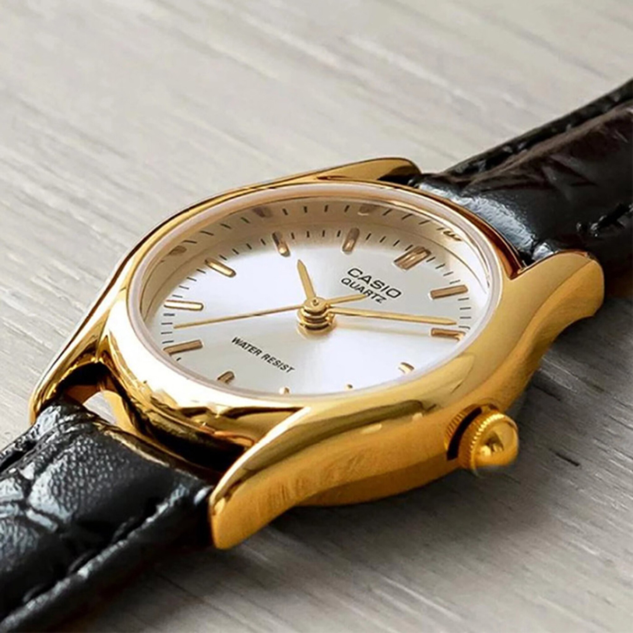 Casio-LTP-1094Q-7A (4)