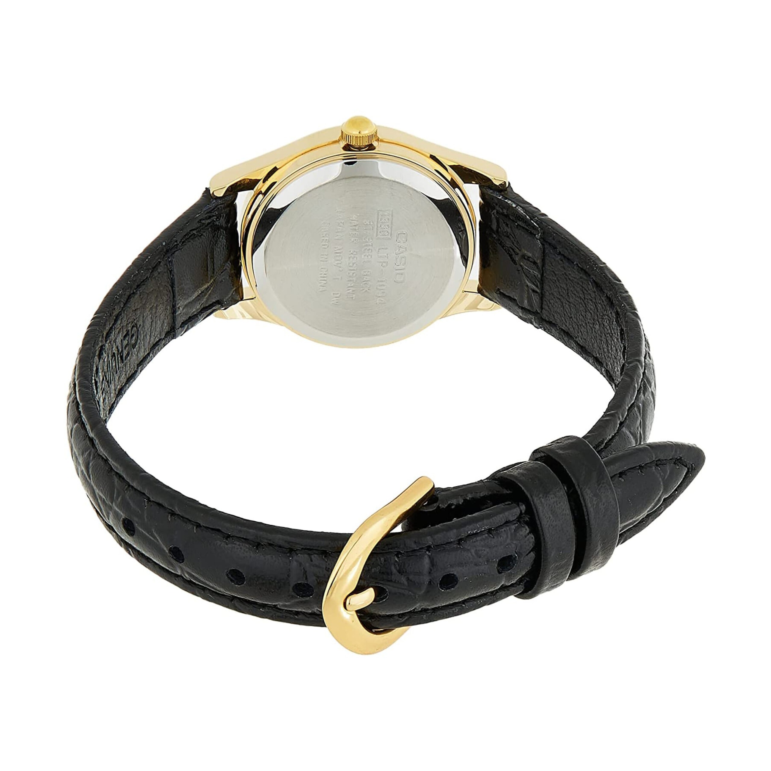 Casio-LTP-1094Q-7A (5)