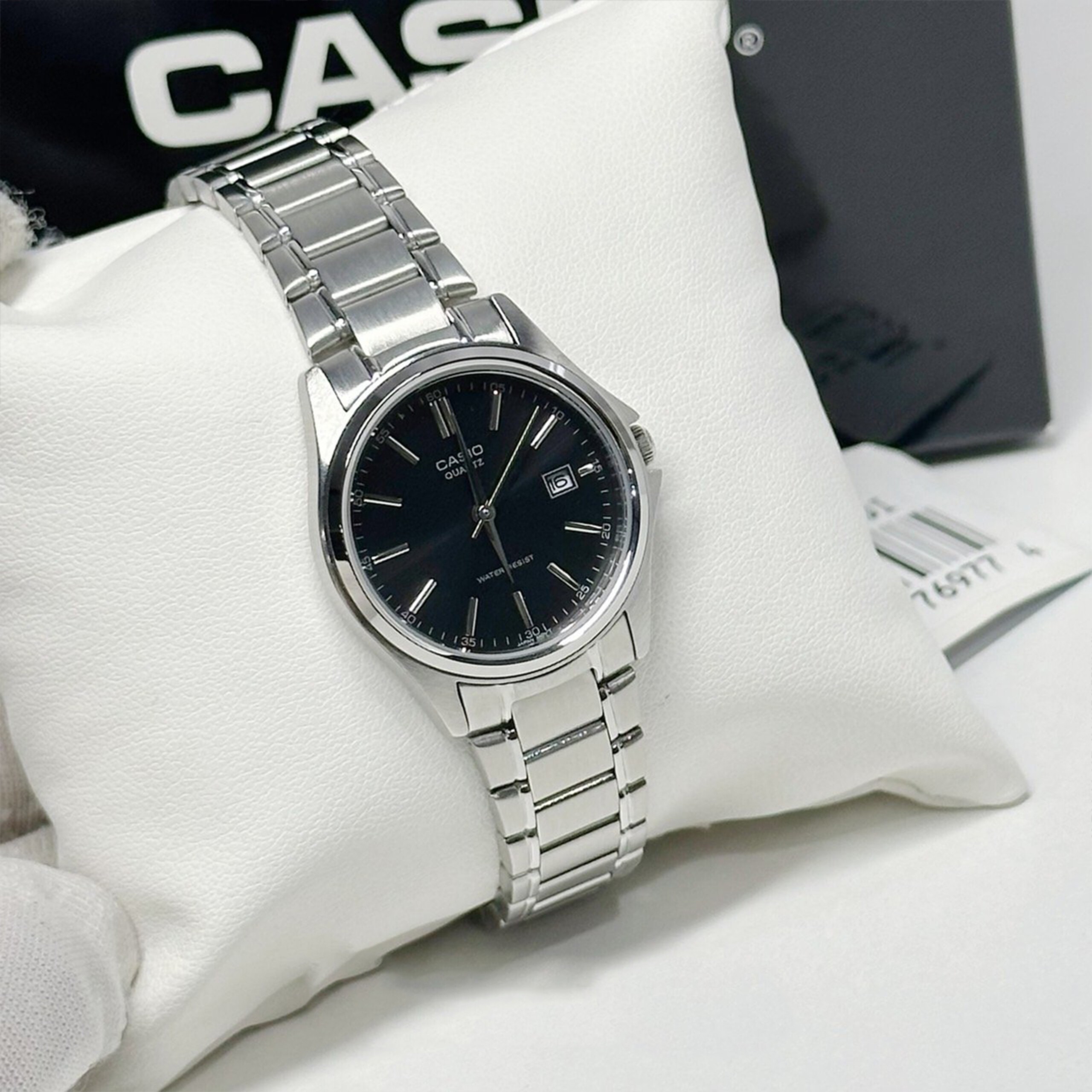 Casio-LTP-1183A-1A (2)