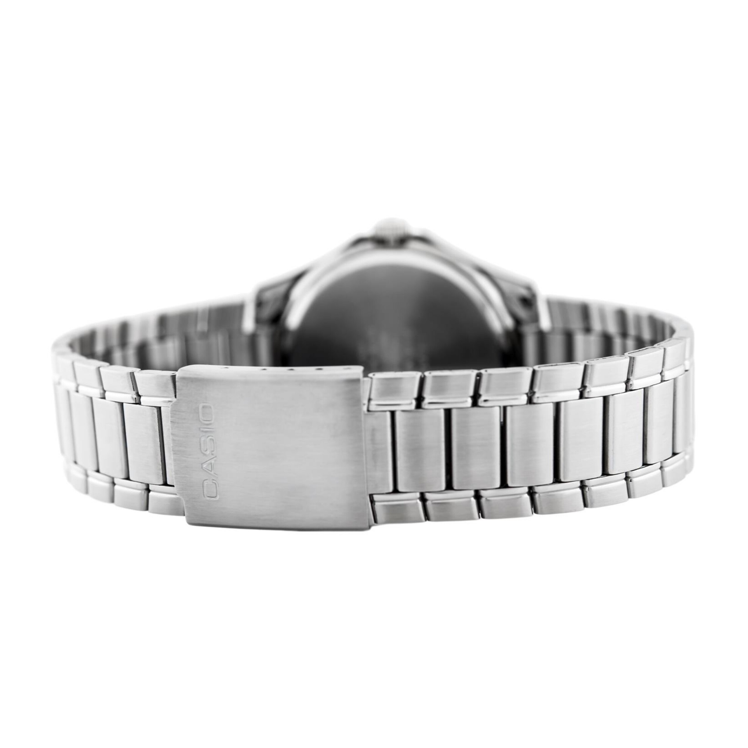 Casio-LTP-1183A-1A (3)