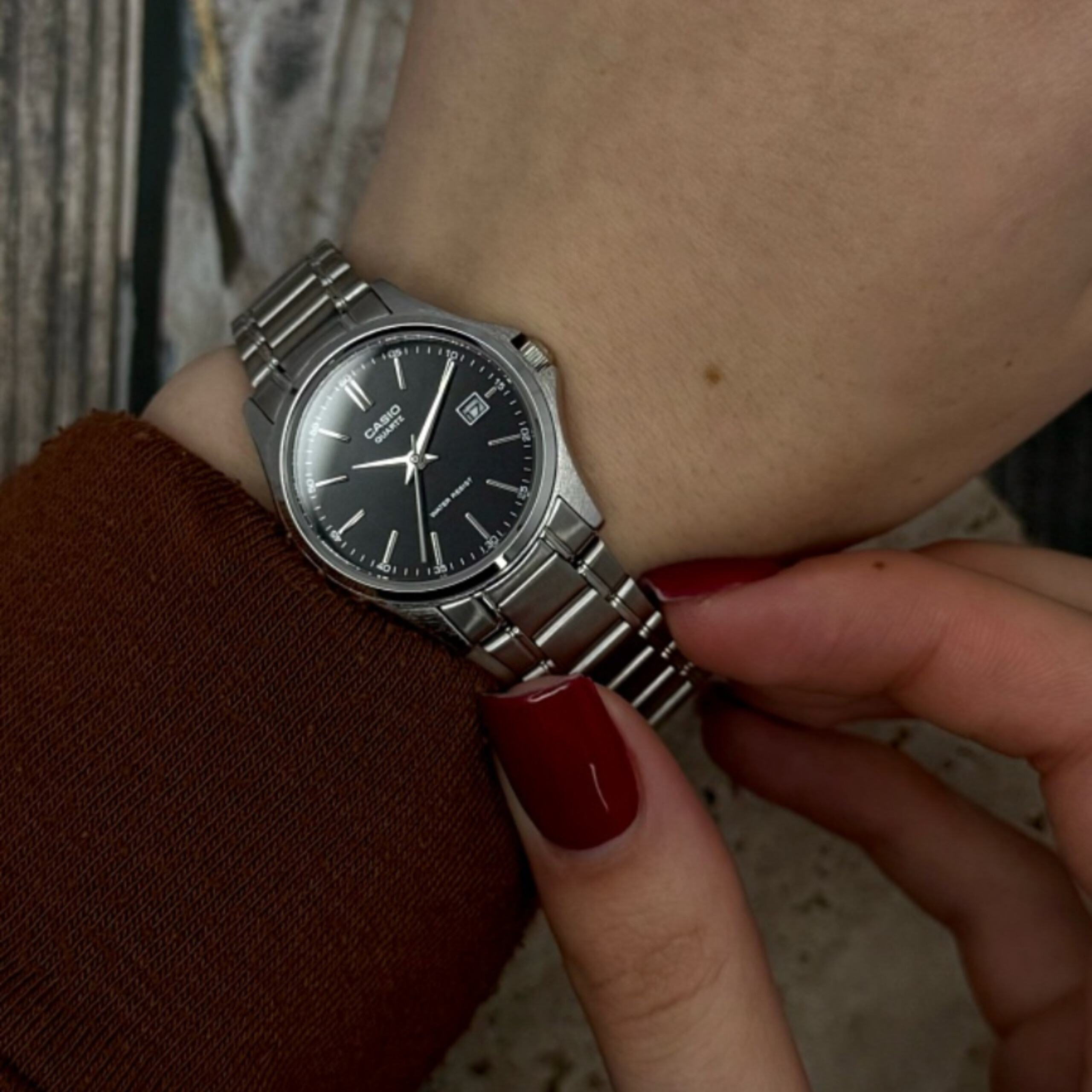 Casio-LTP-1183A-1A (4)